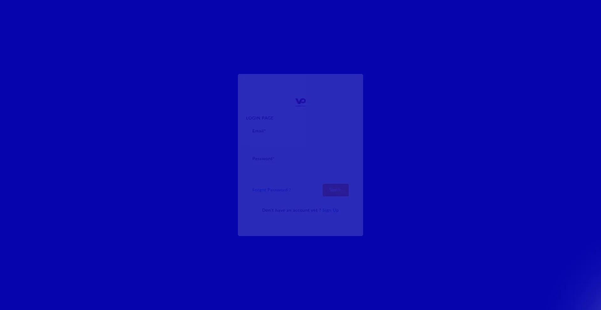 Ist Verifyplatform.com.ng sicher und vertrauenswürdig?