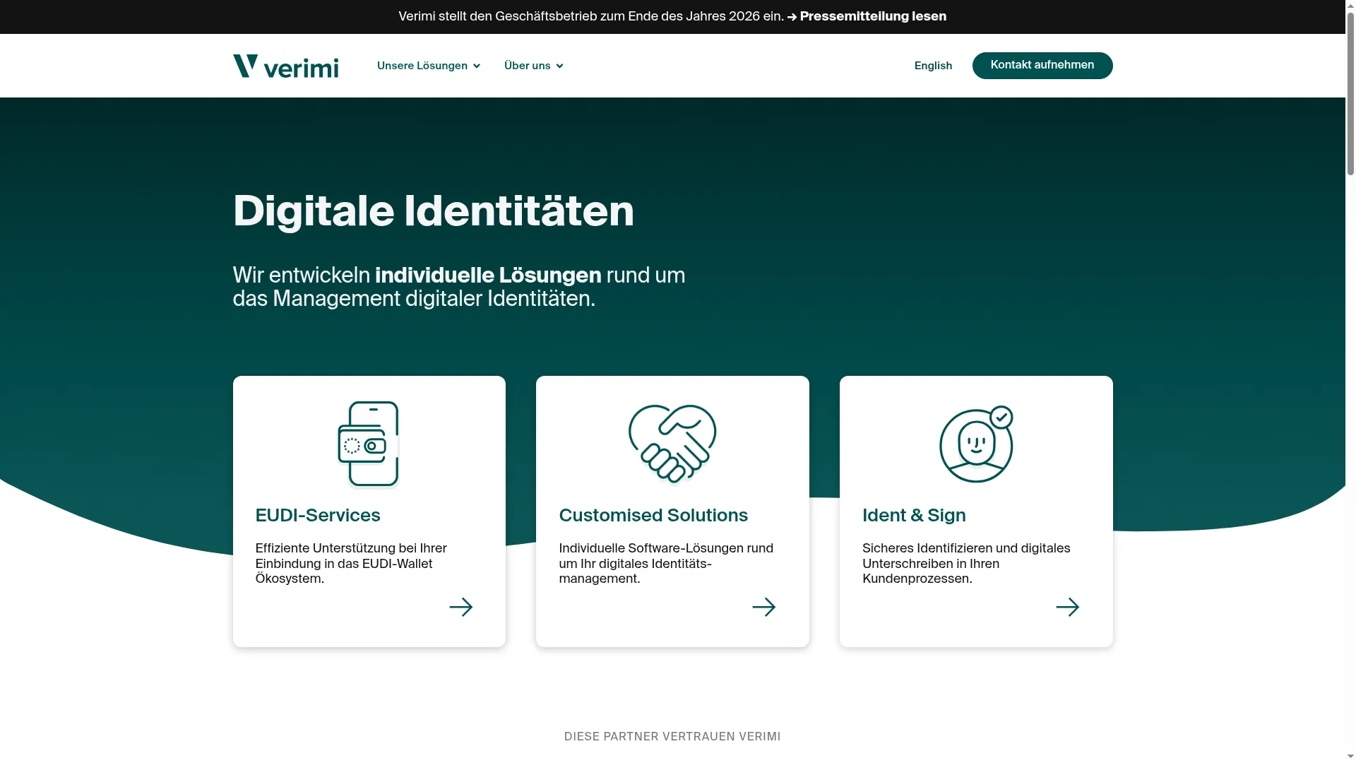 Verimi.de