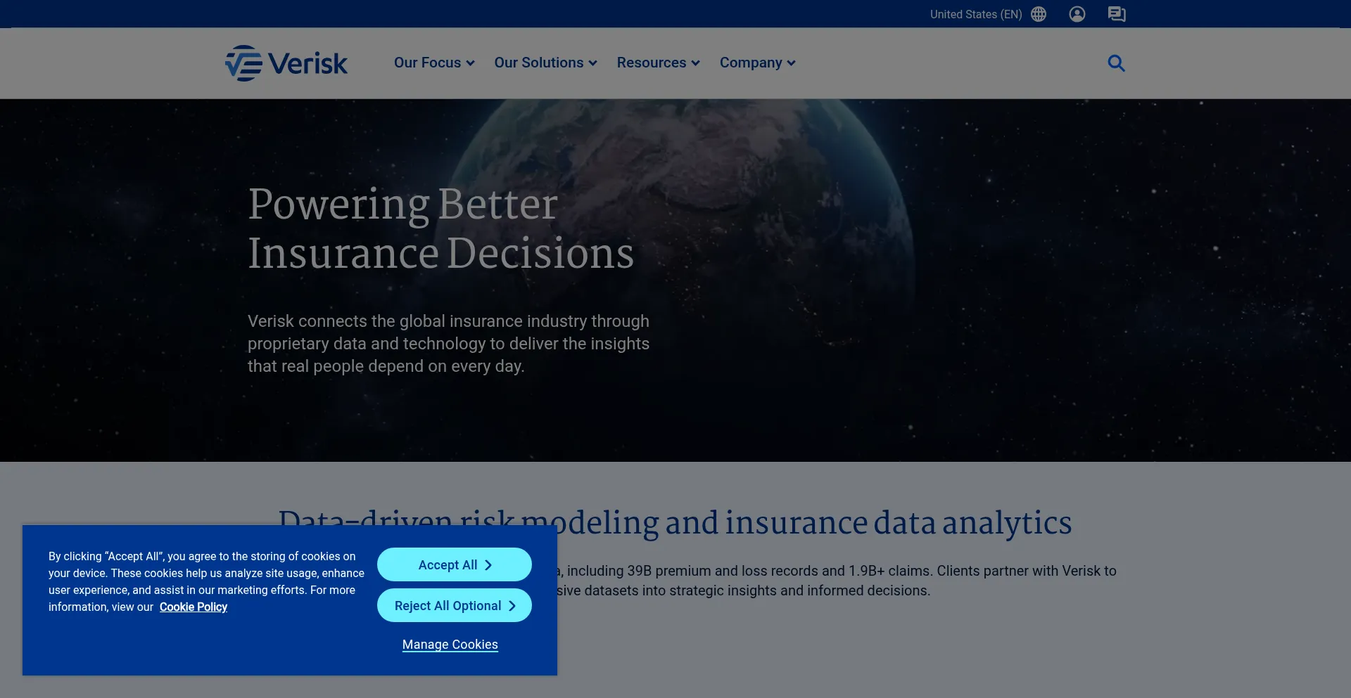 Verisk.com