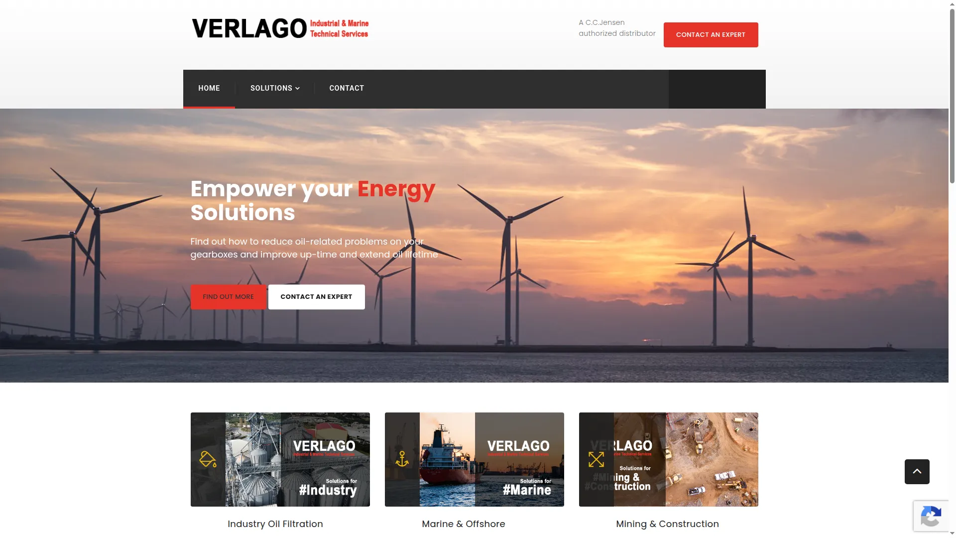 Verlago.gr