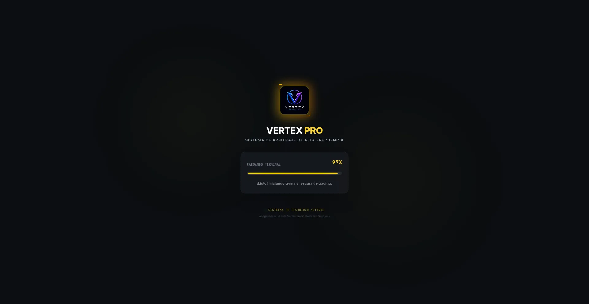 Vertexearnbot.vercel.app