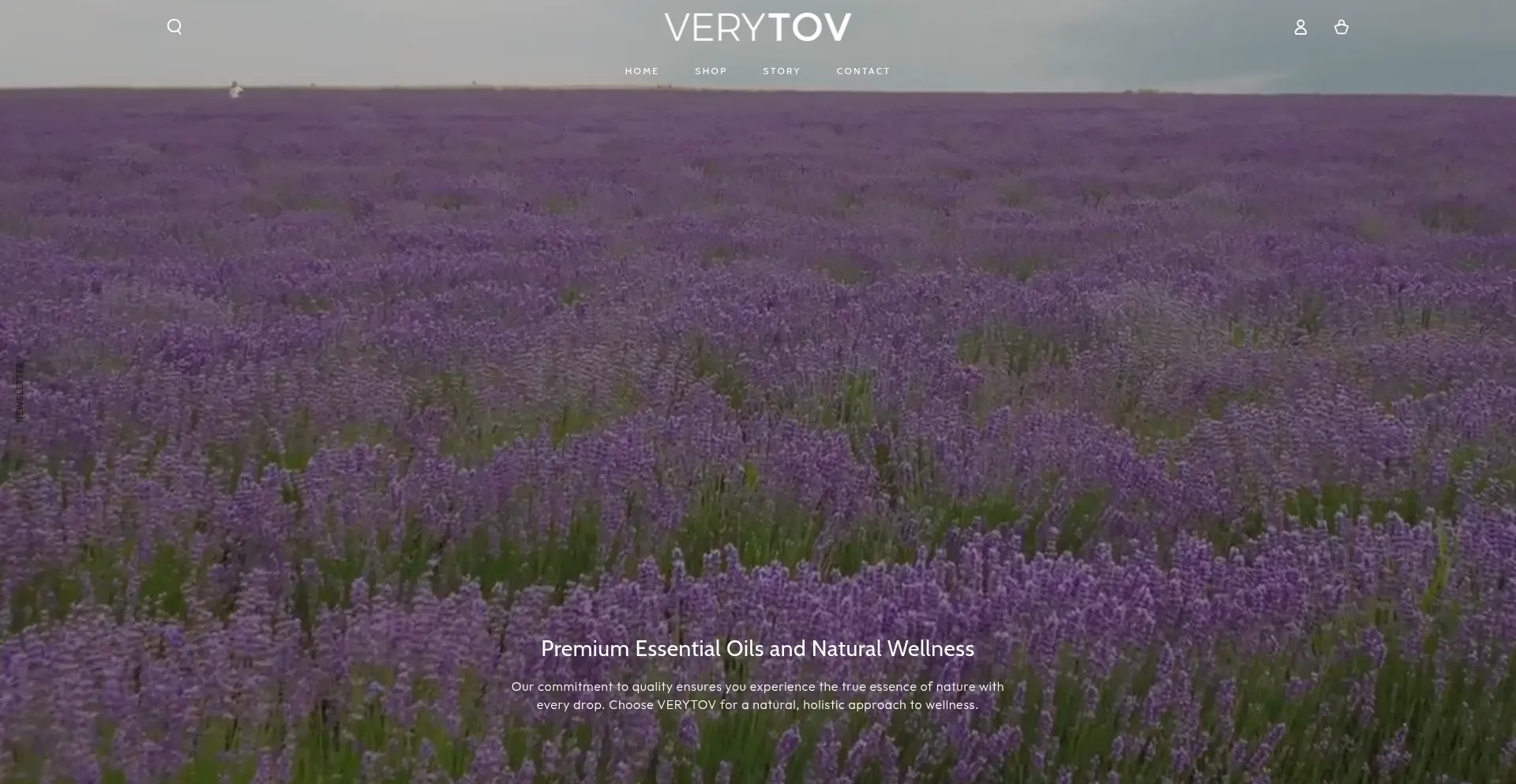 Verytov.com