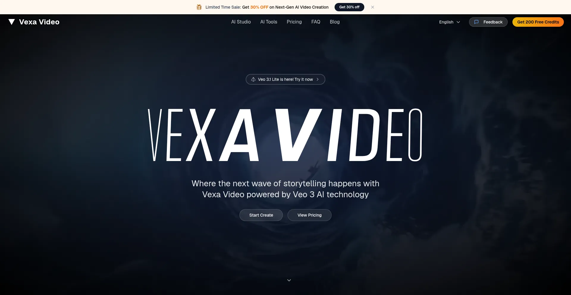 Vexavideo.com