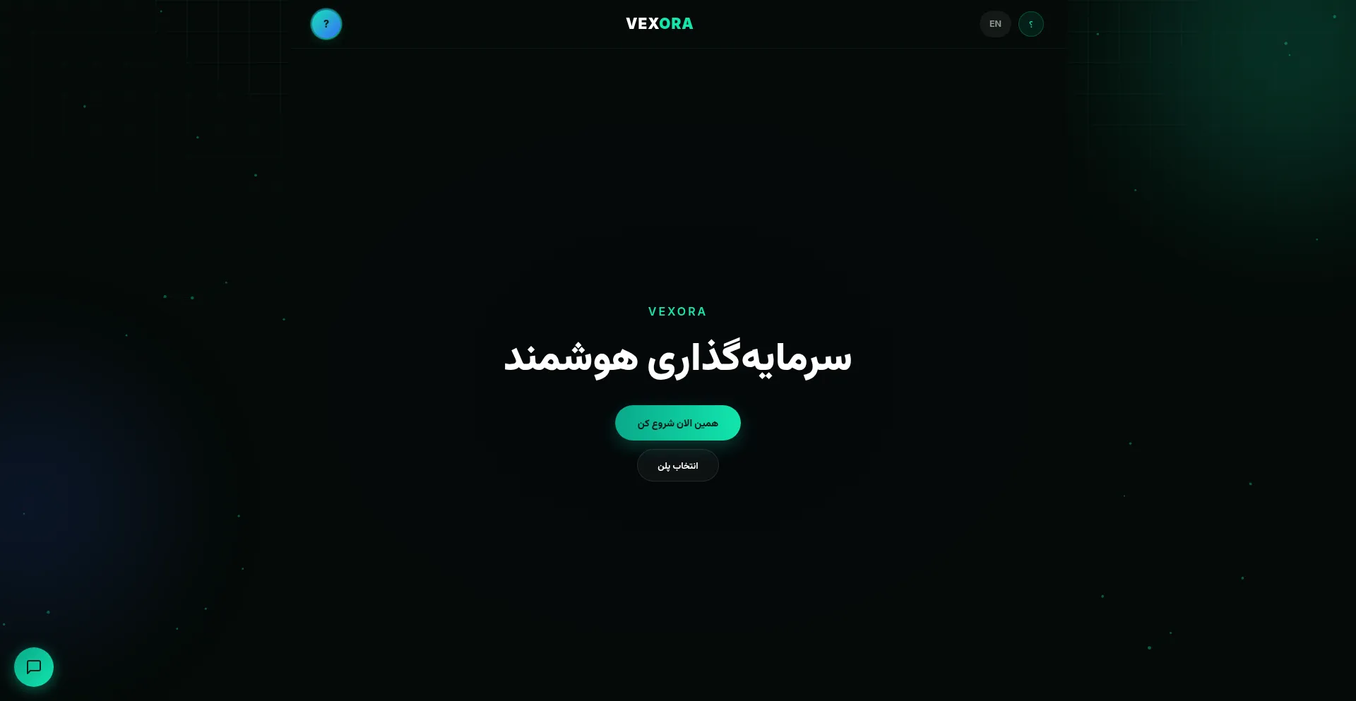 Vexooraa.com