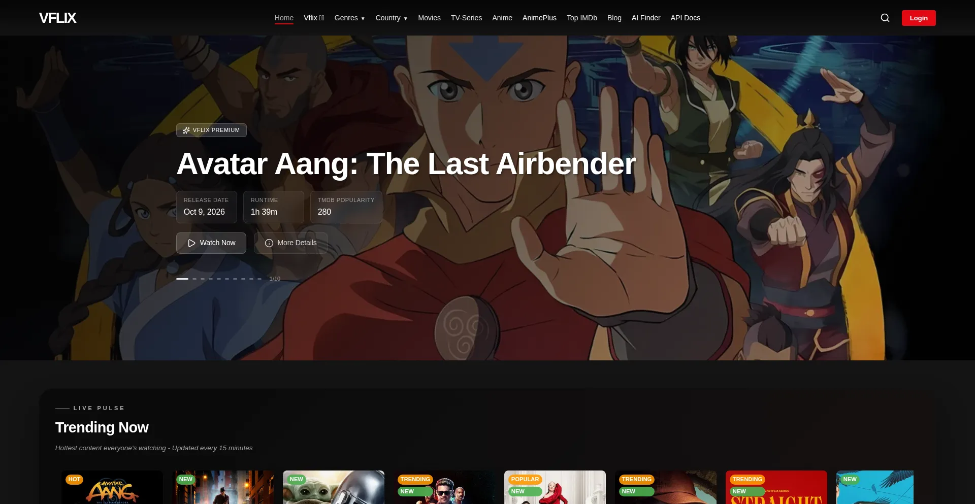 Vflix.me