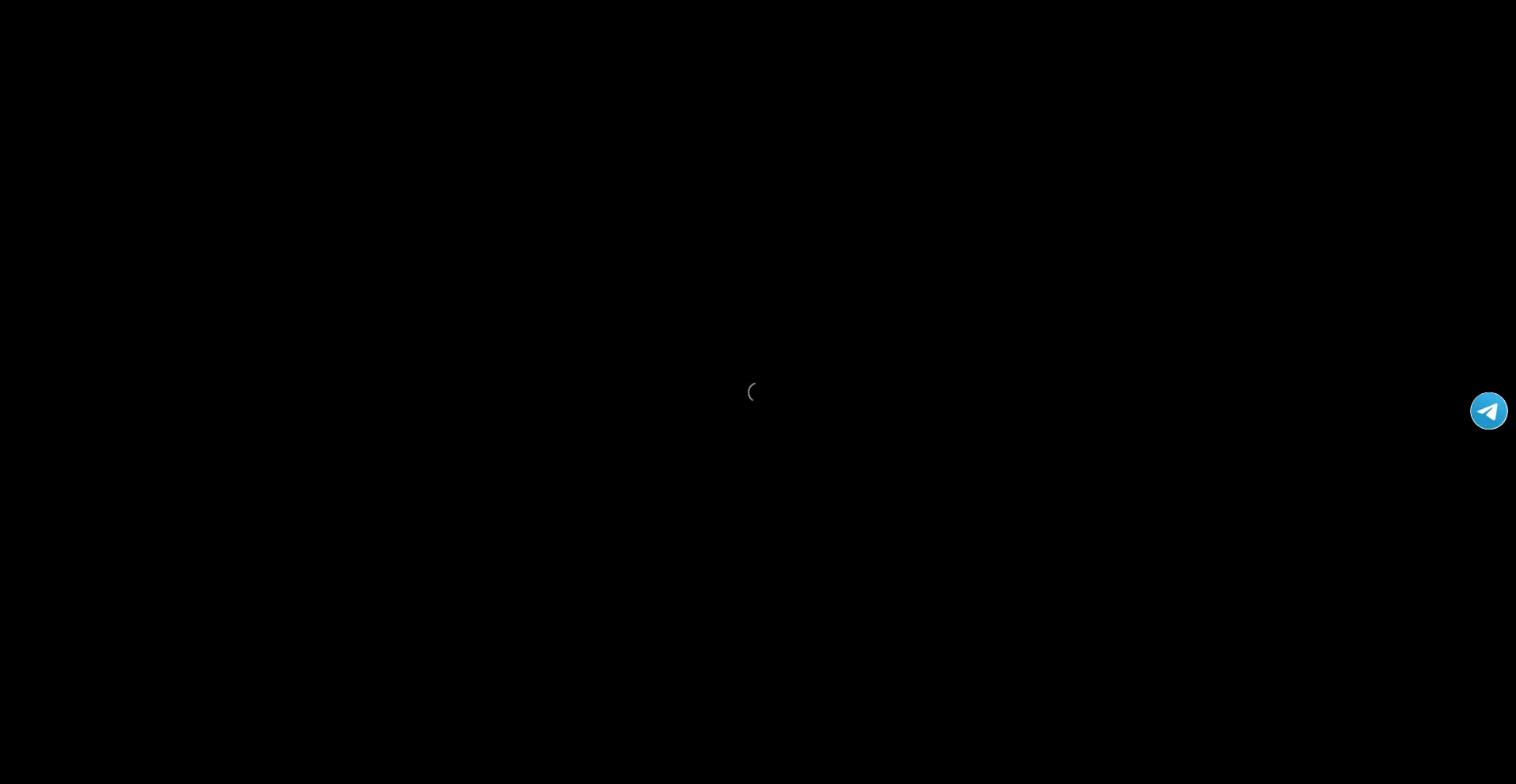 Vfwujx.uc-tv.cc
