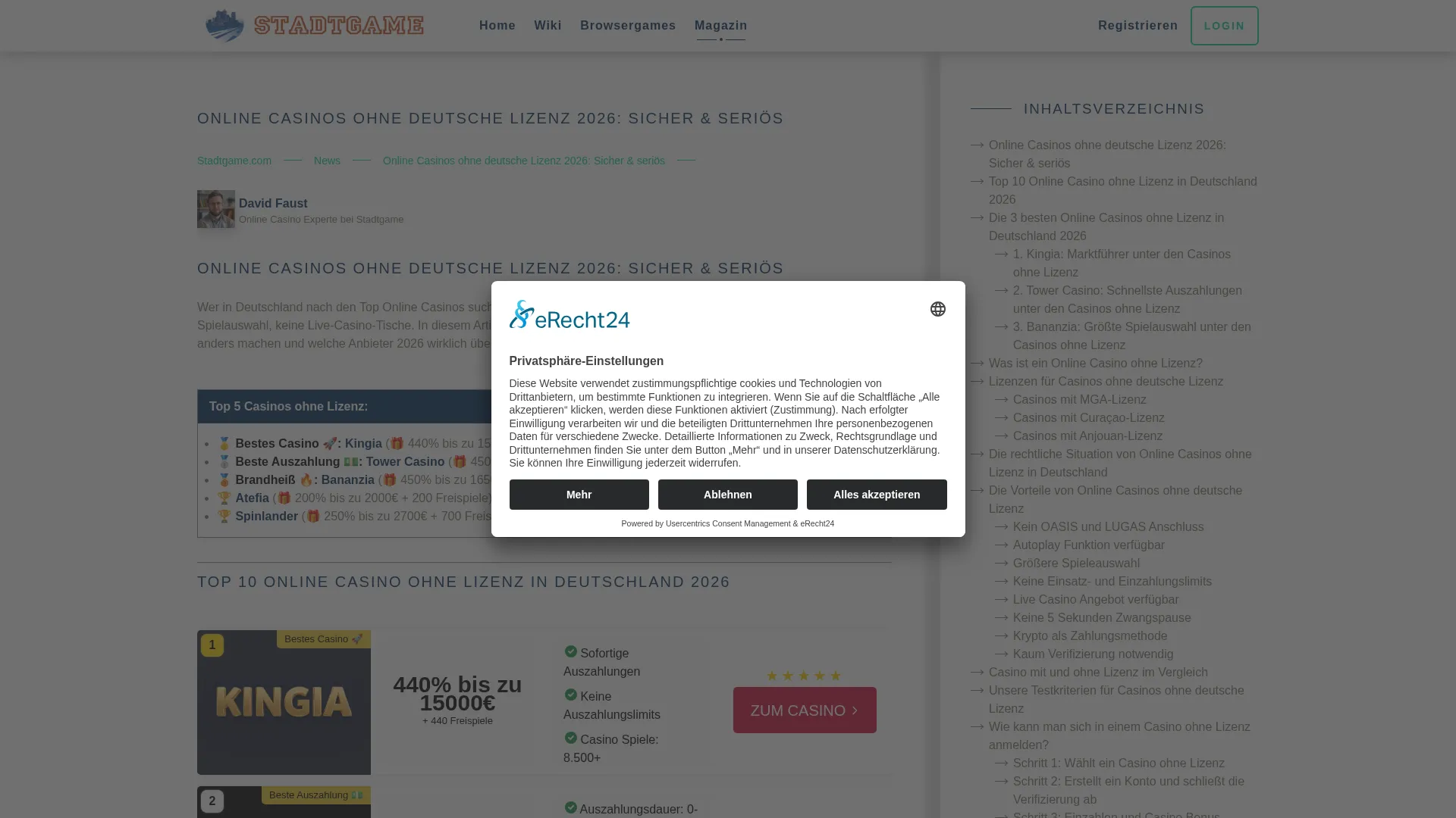 Viagravrx.com