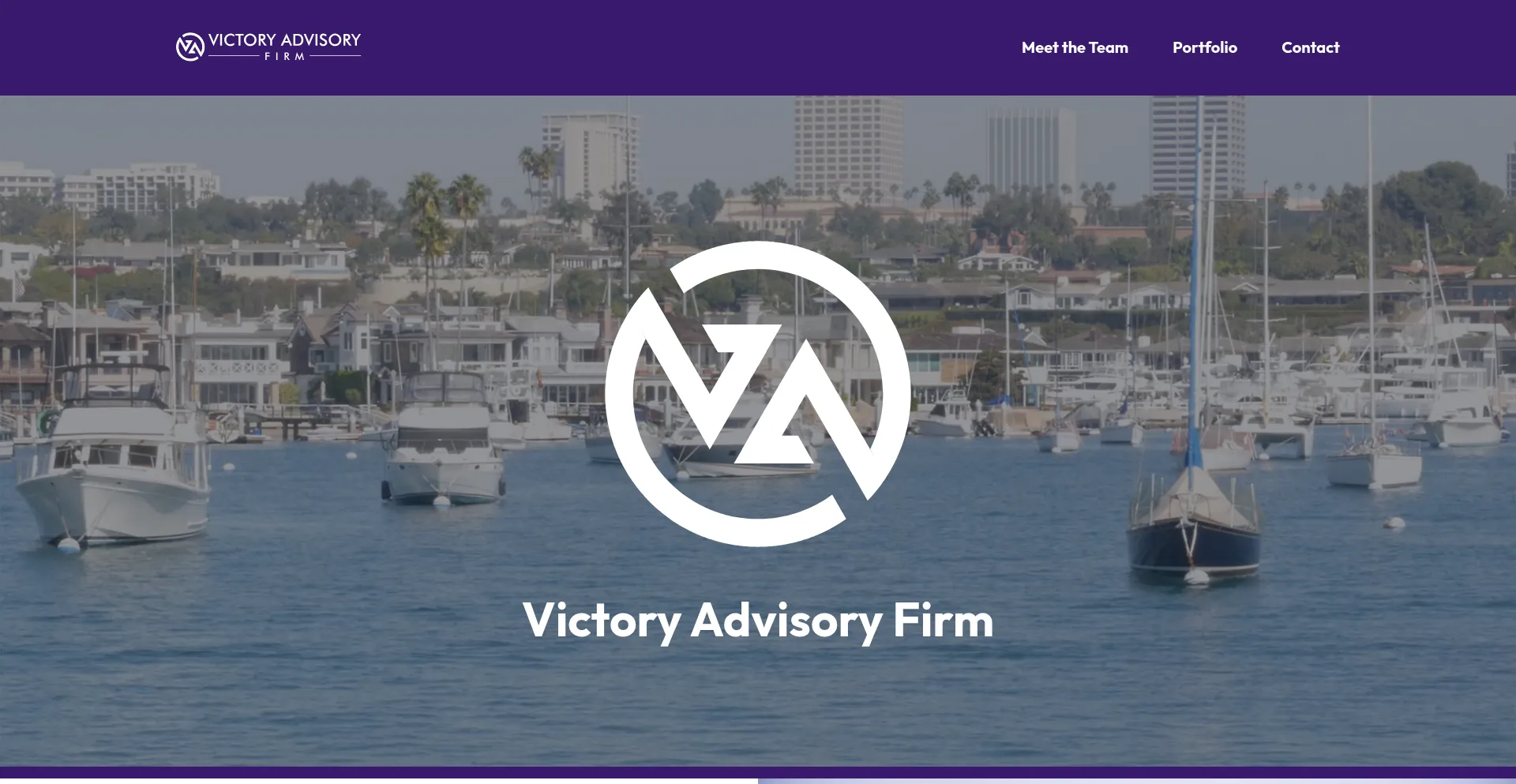 Victoryaf.com