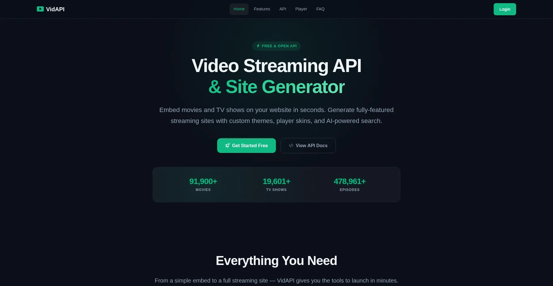 Vidapi.ru