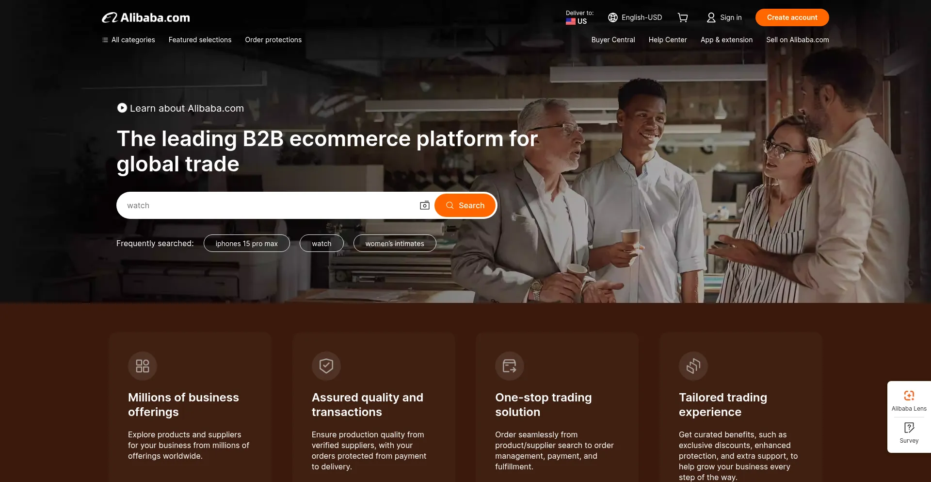 Video-cf-twimg-comvariall.blogspot.com