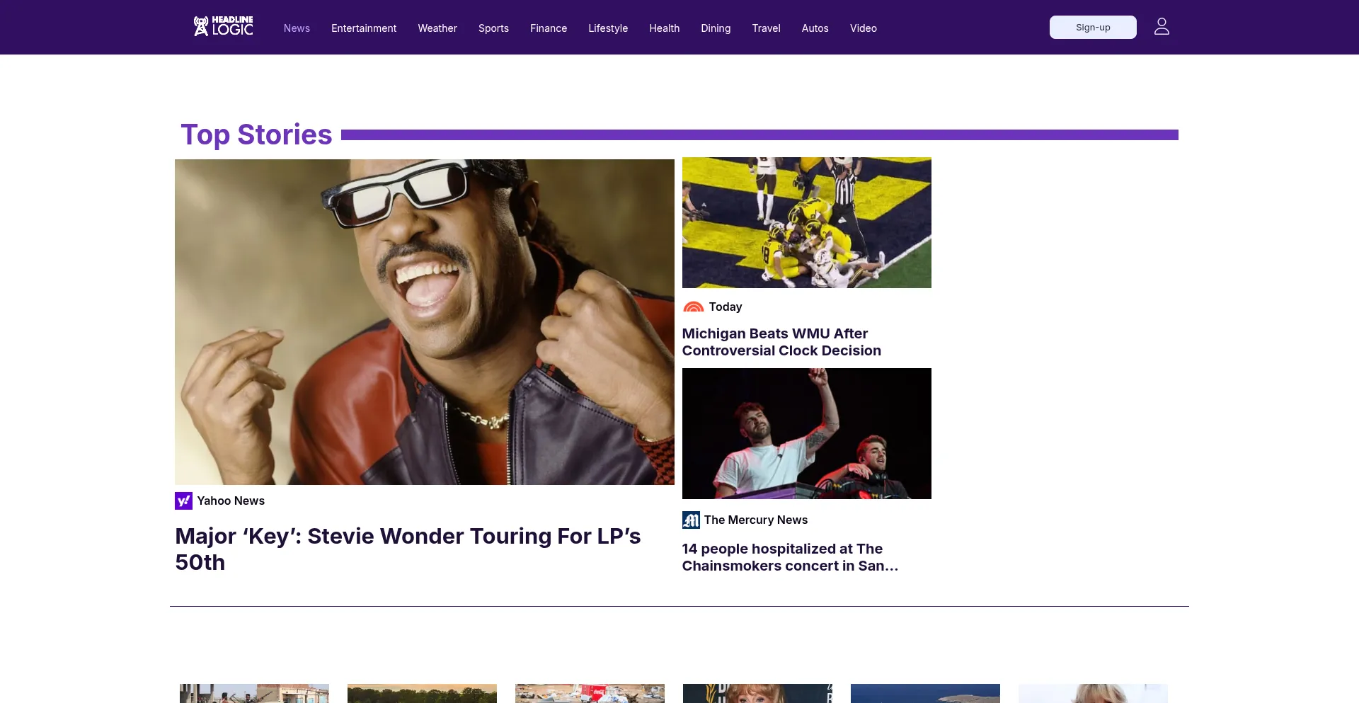 Videy.tv