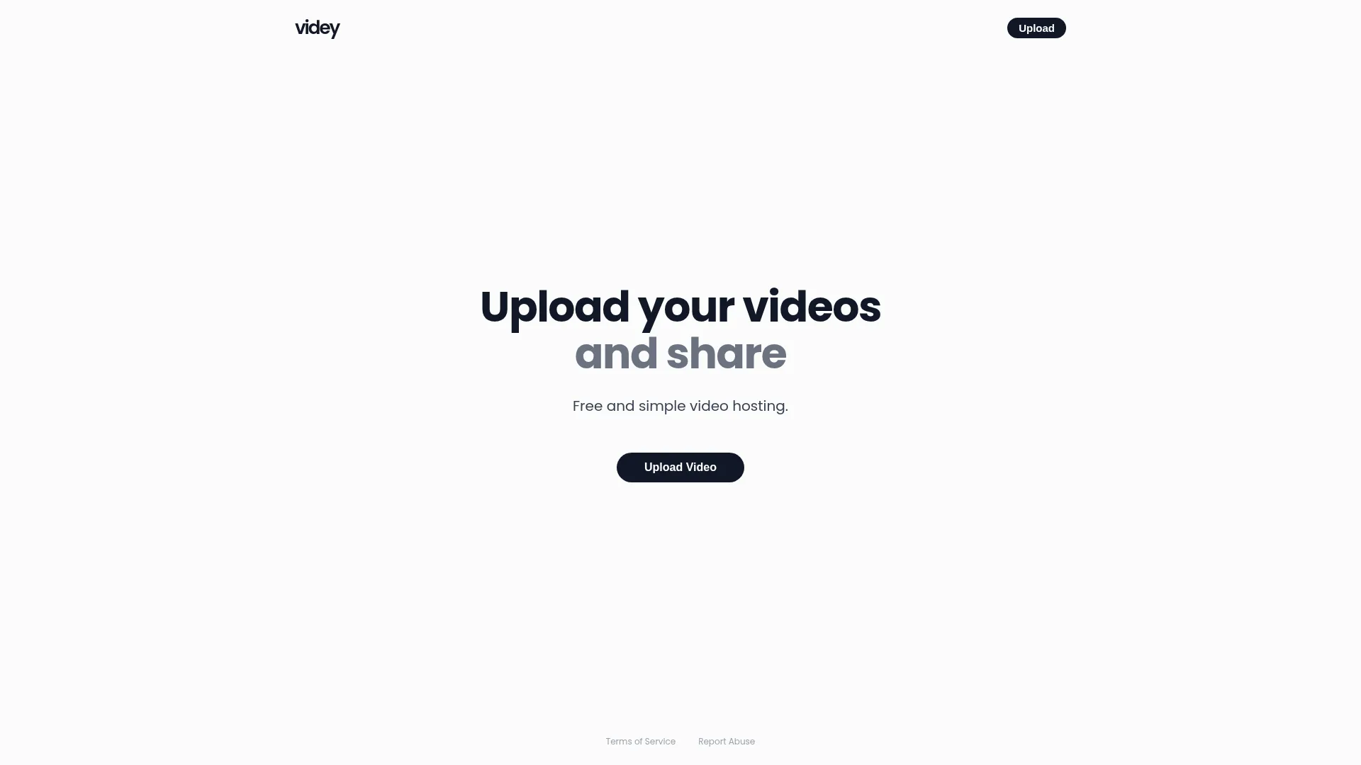Videytubee.site