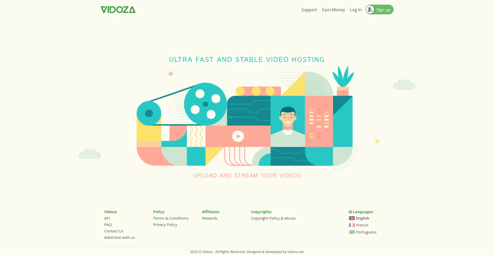 Videzz.net