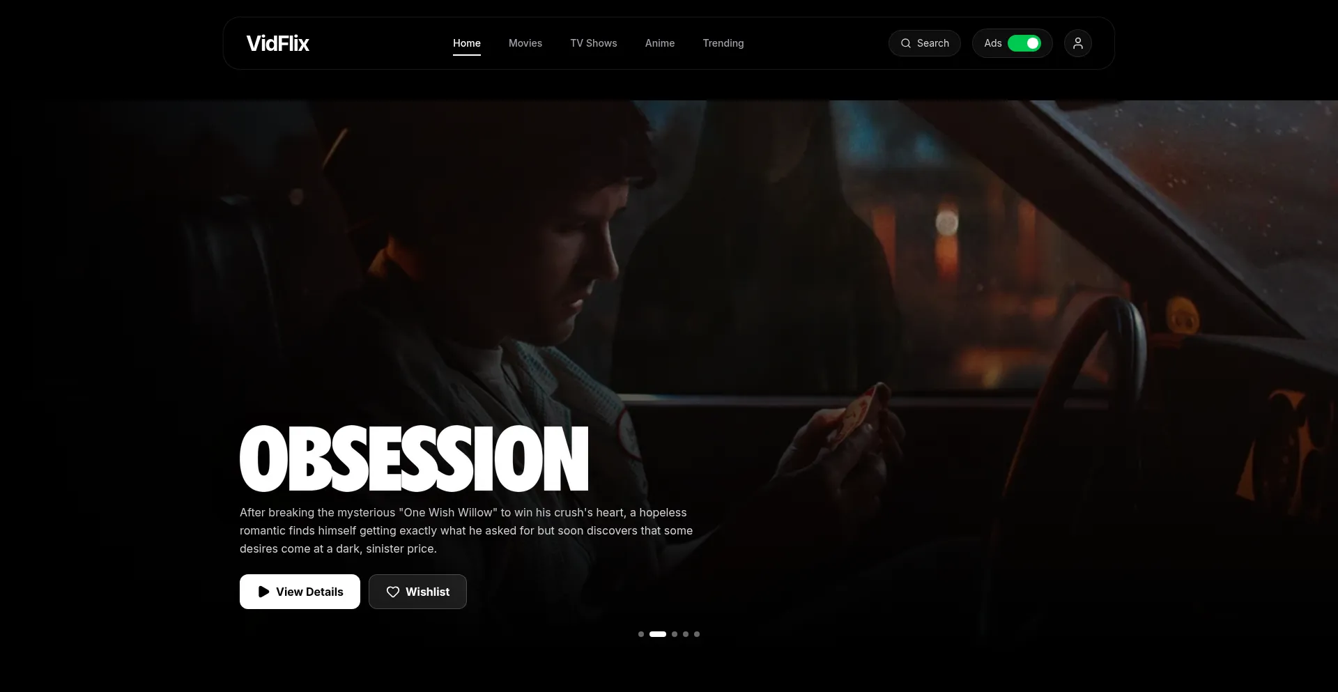 Vidflix.live