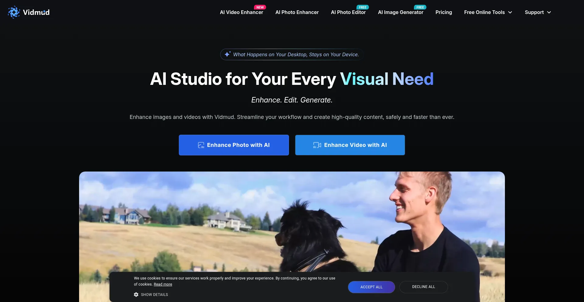 Vidmud.com
