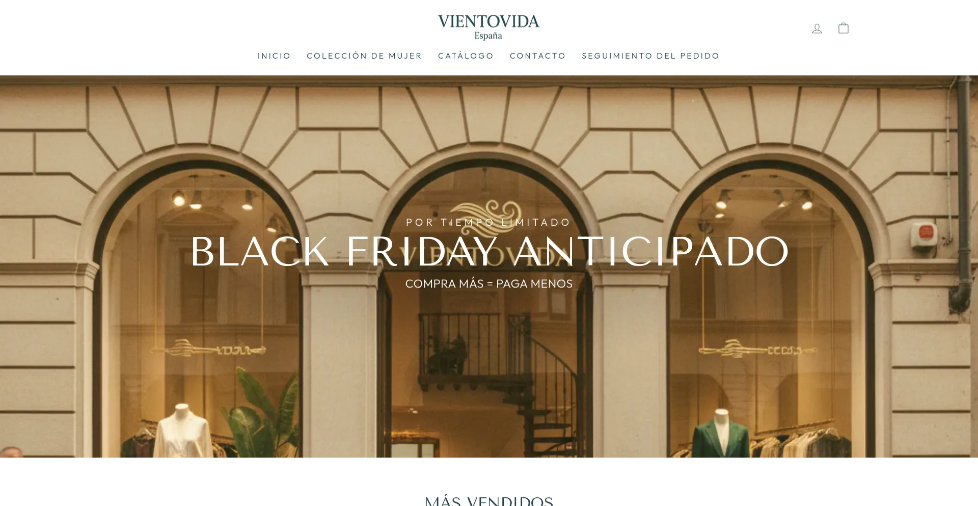 Vientovida.es