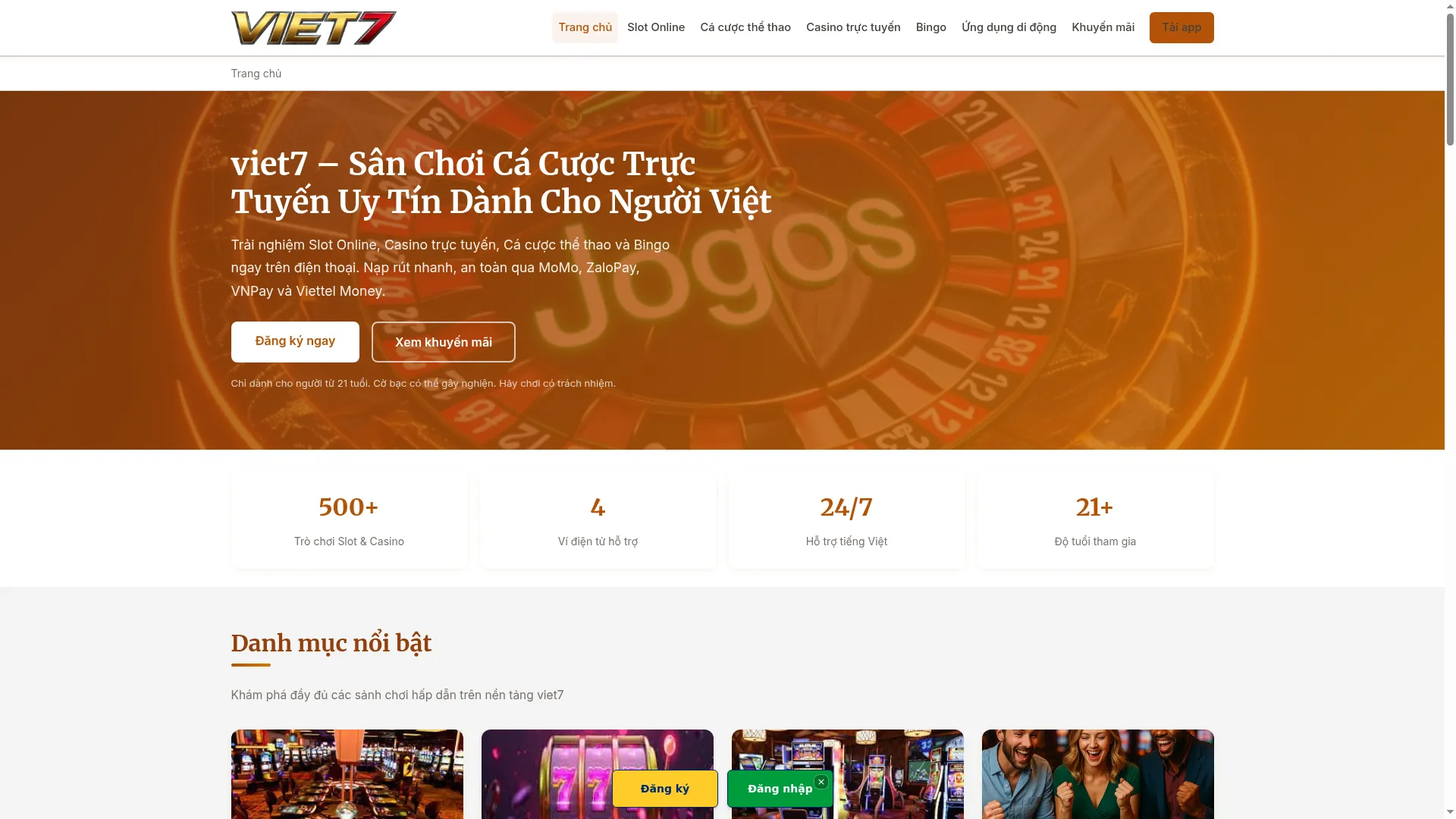 Viet7.pro