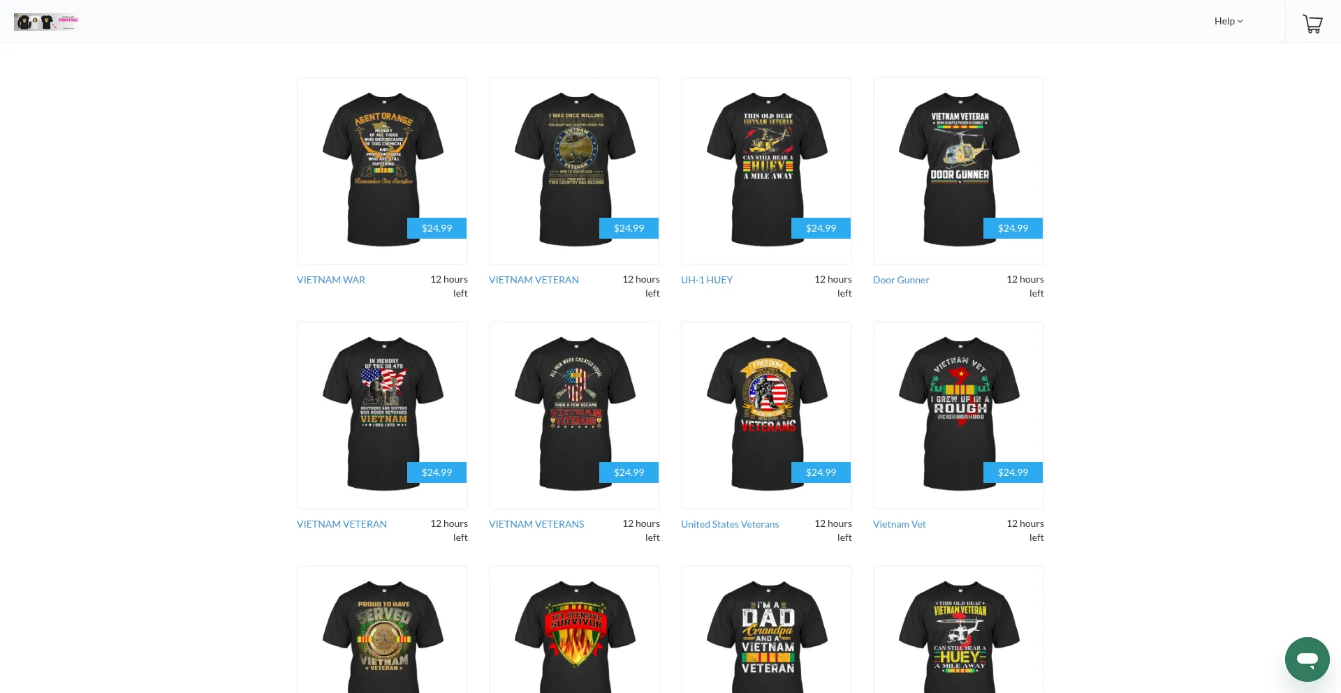 Ist Vietnamwartee.com sicher und vertrauenswürdig?