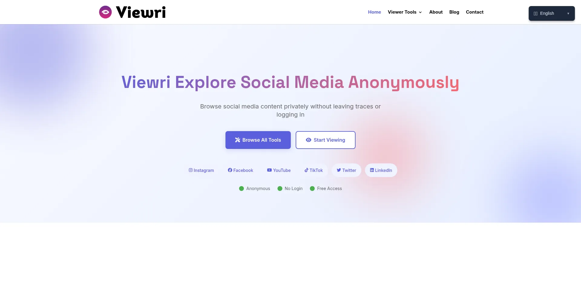 Viewri.com