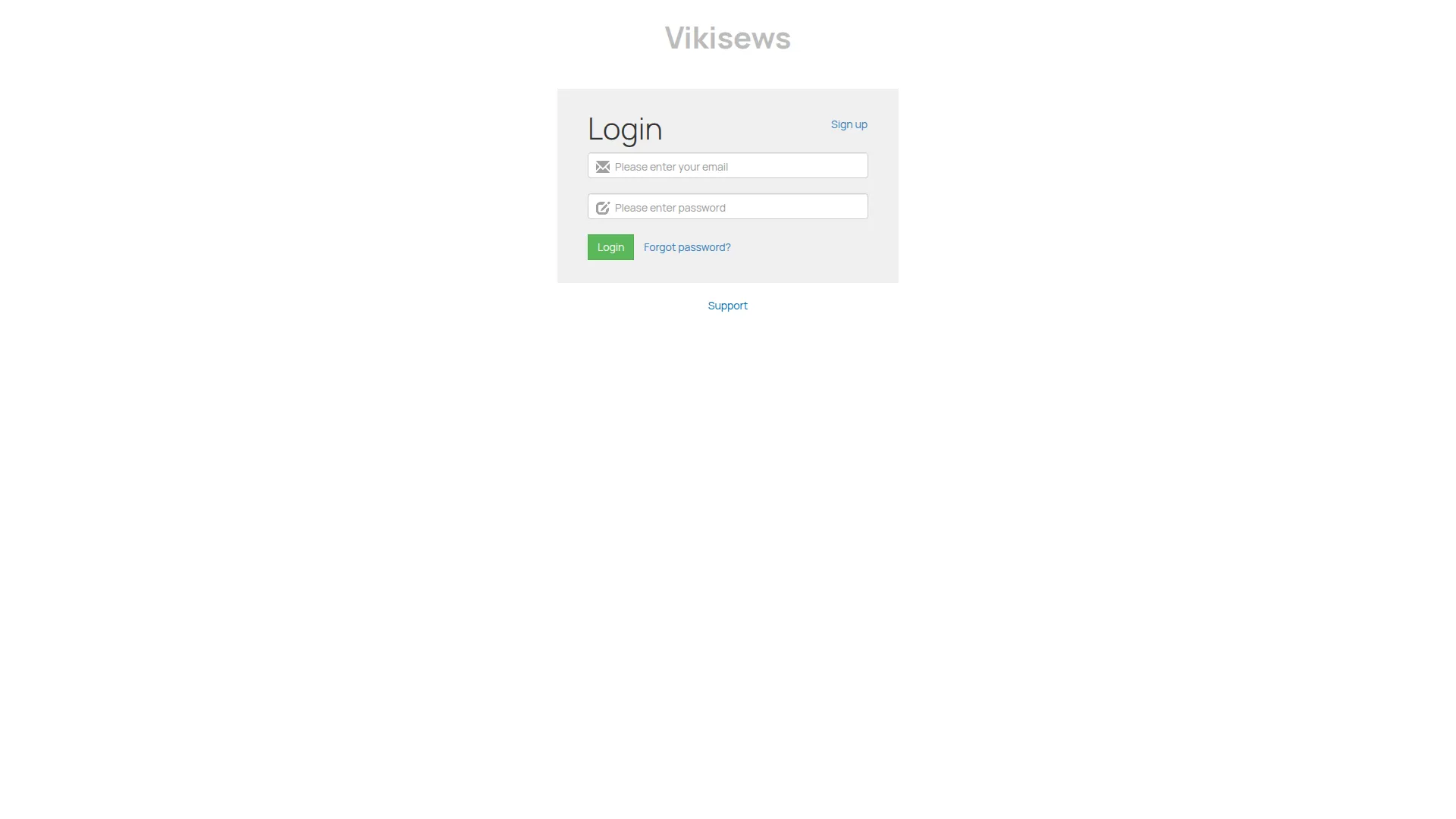 Vikisews-course.online