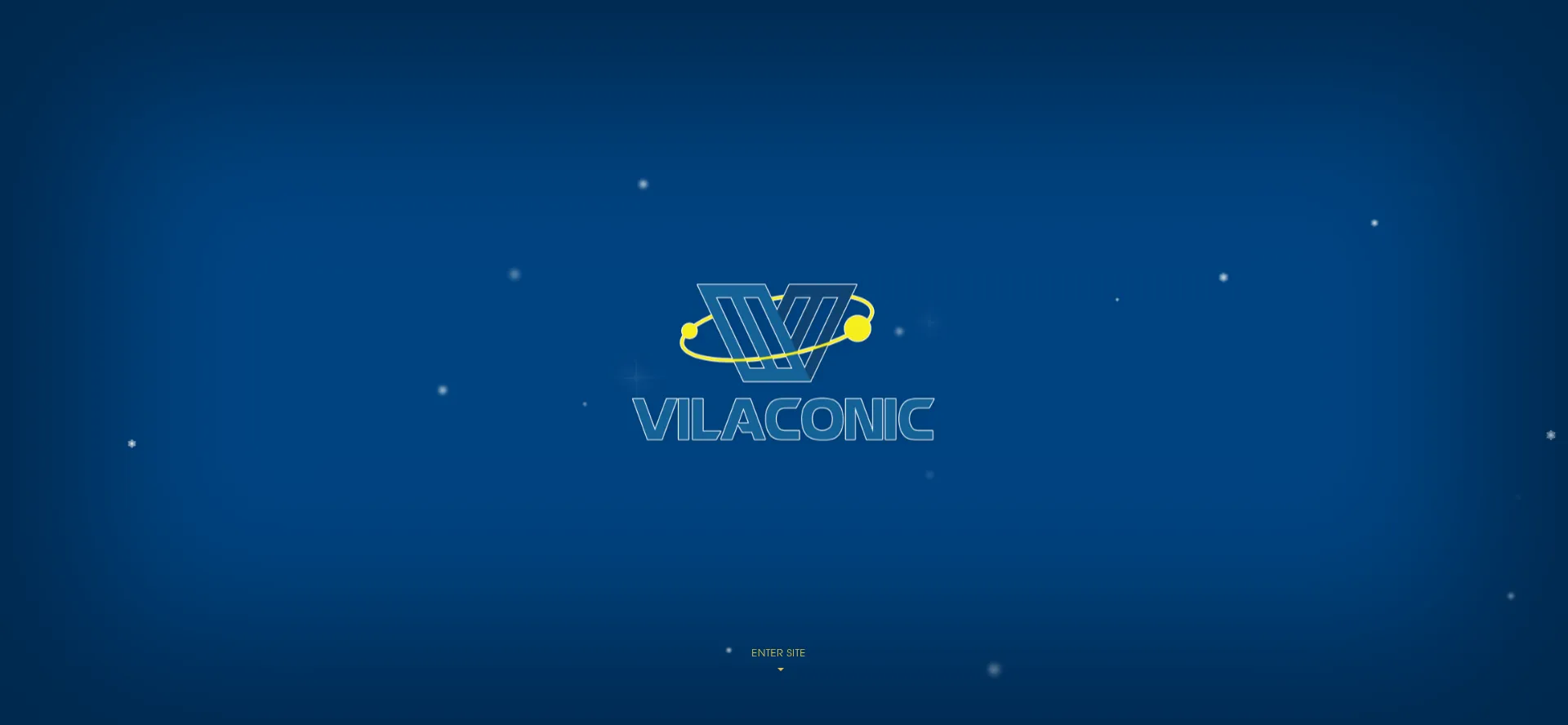 Vilaconic.com