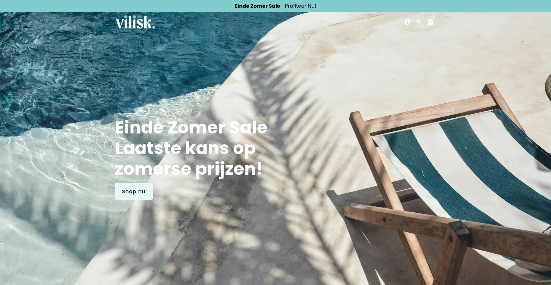 Vilisk.com