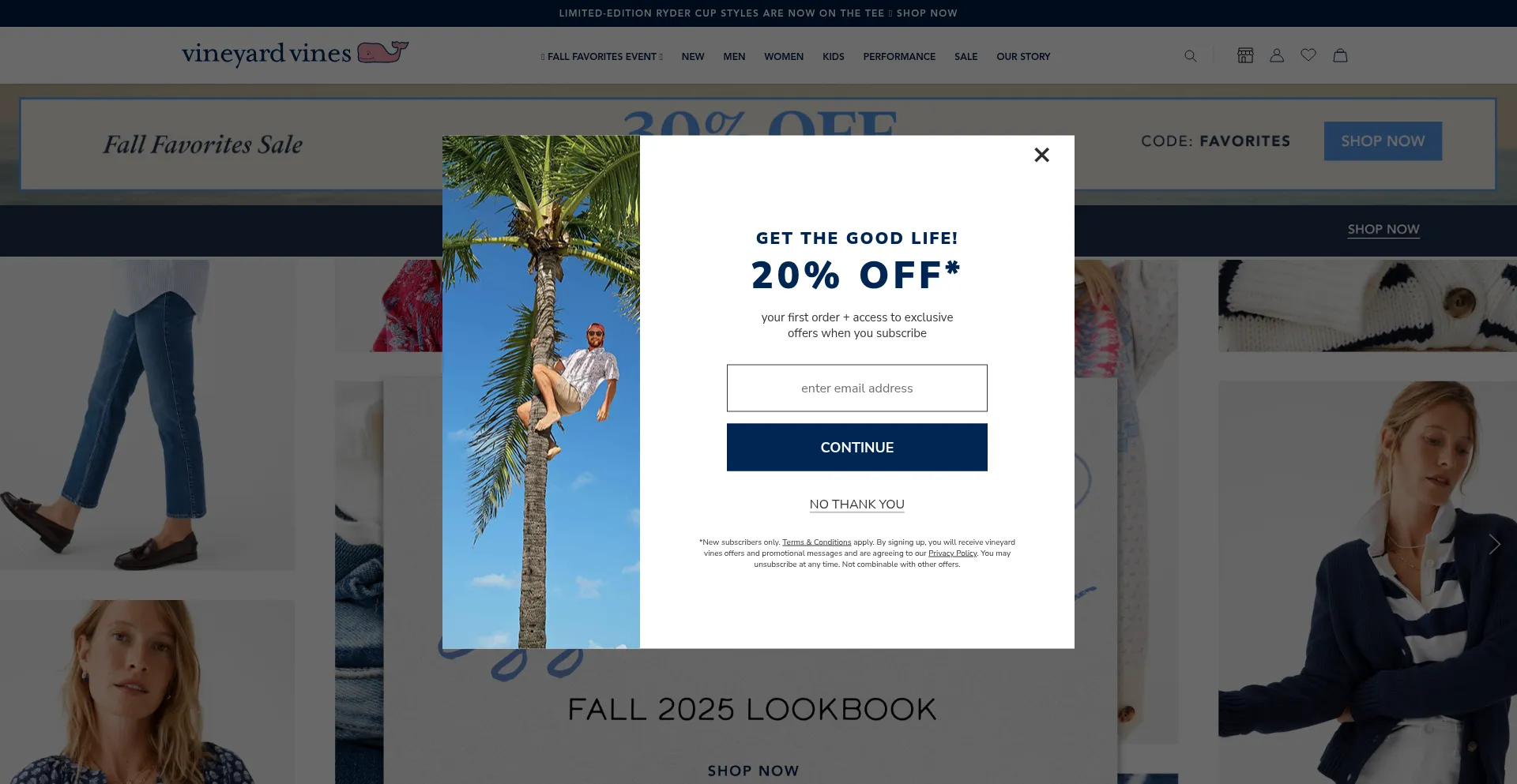 Ist Vineyardvines.com sicher und vertrauenswürdig?