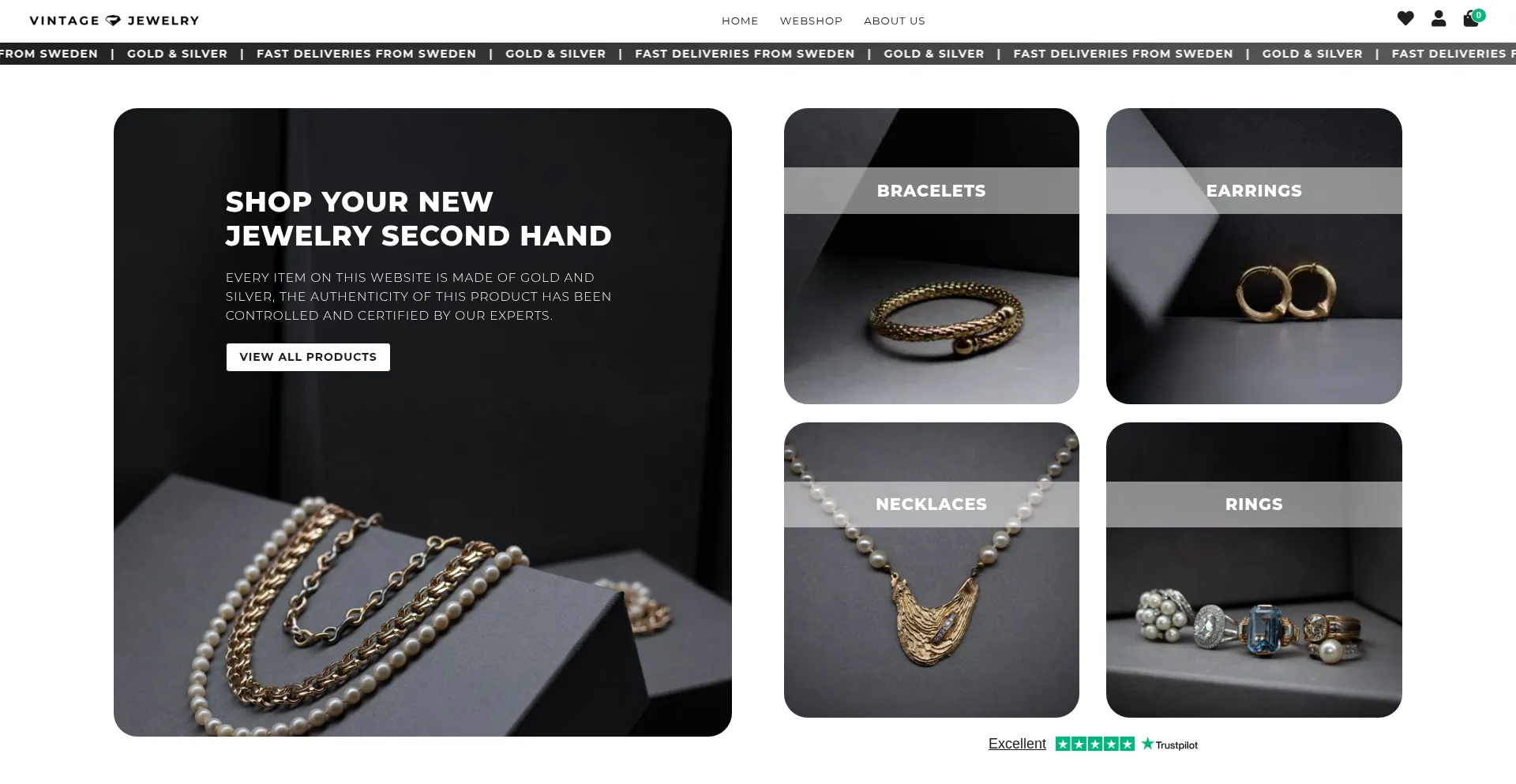 Vintagejewelry.online