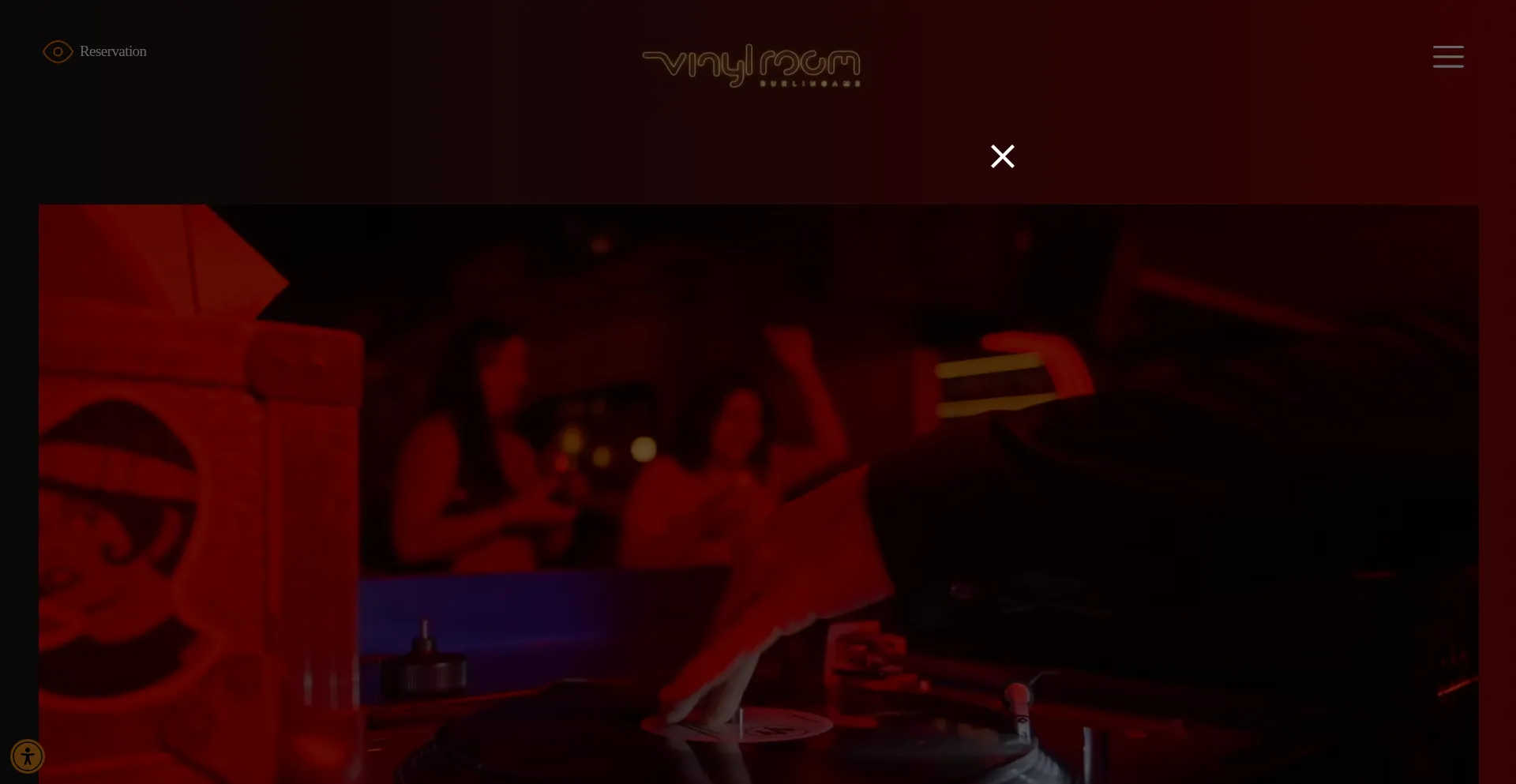 Vinyl-room.com