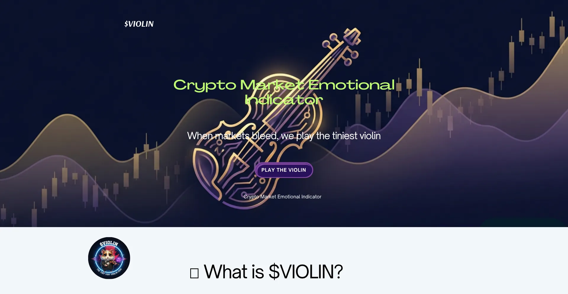 Violinsol.my.canva.site