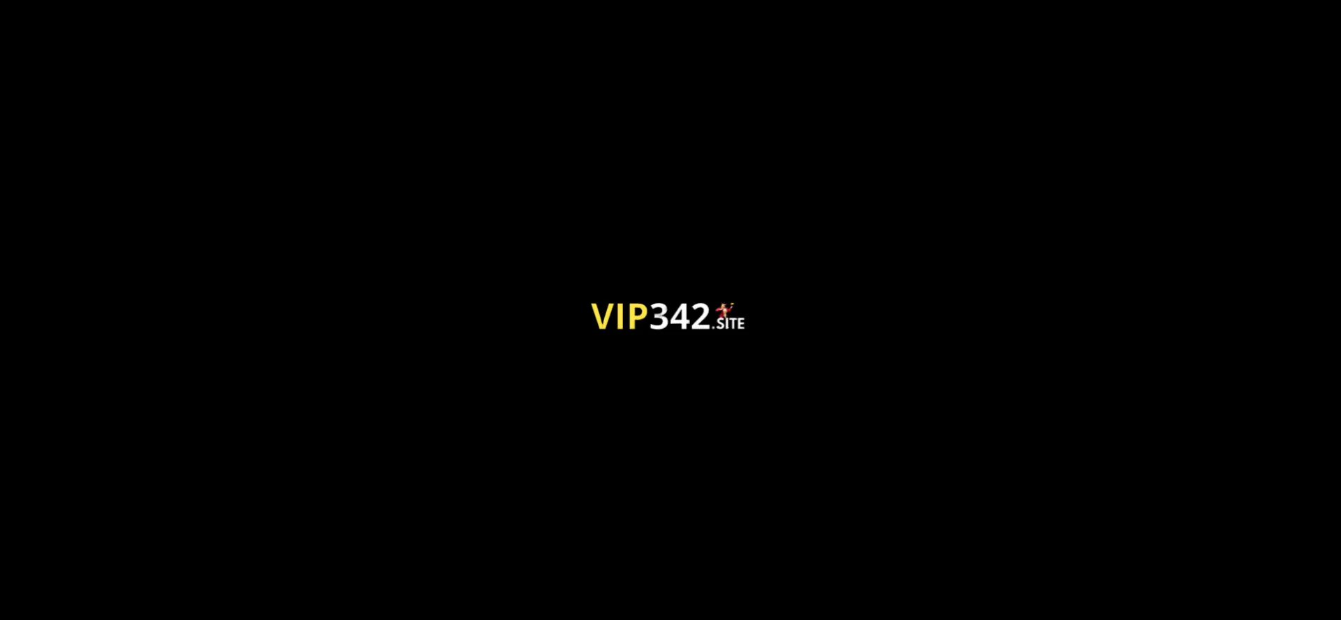 Ist Vip342.com.br sicher und vertrauenswürdig?