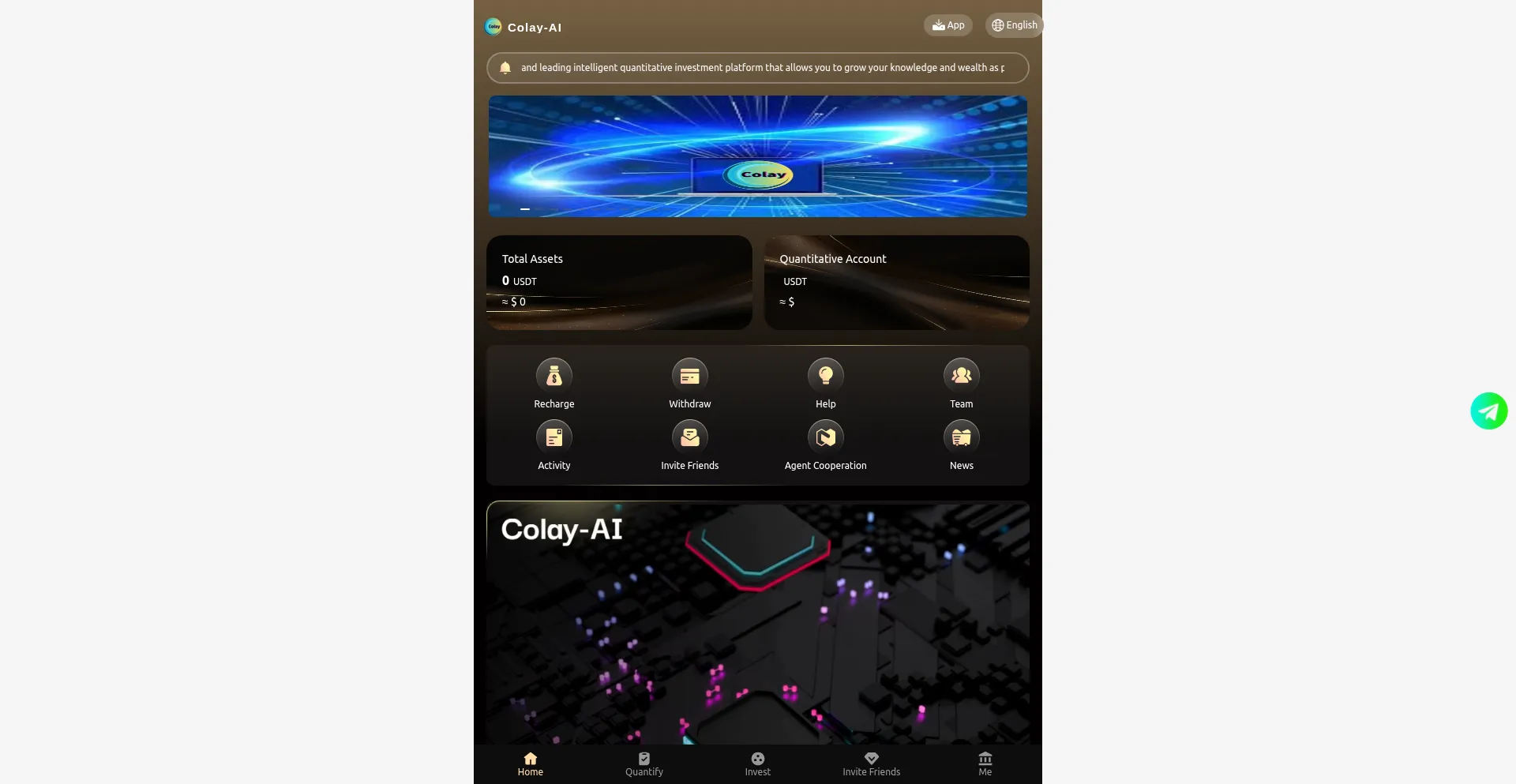 Vipcolay.com