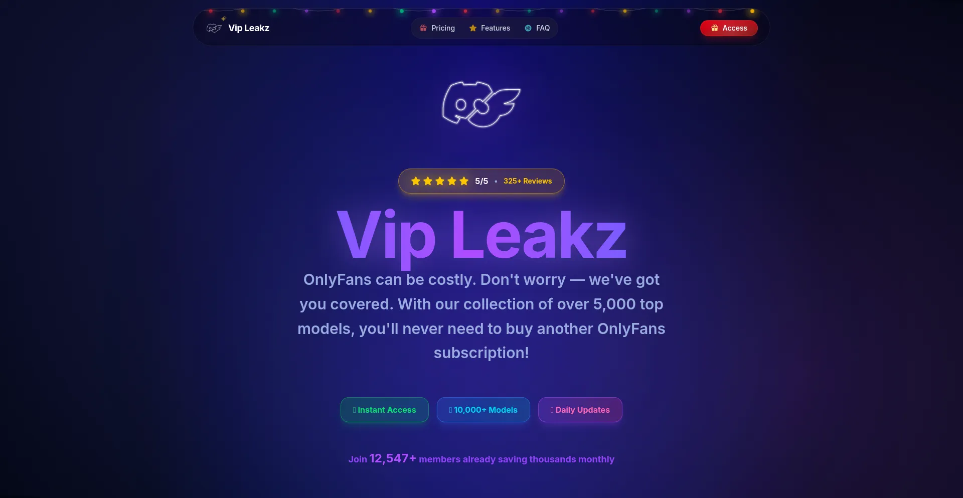 Vipleaks.pro