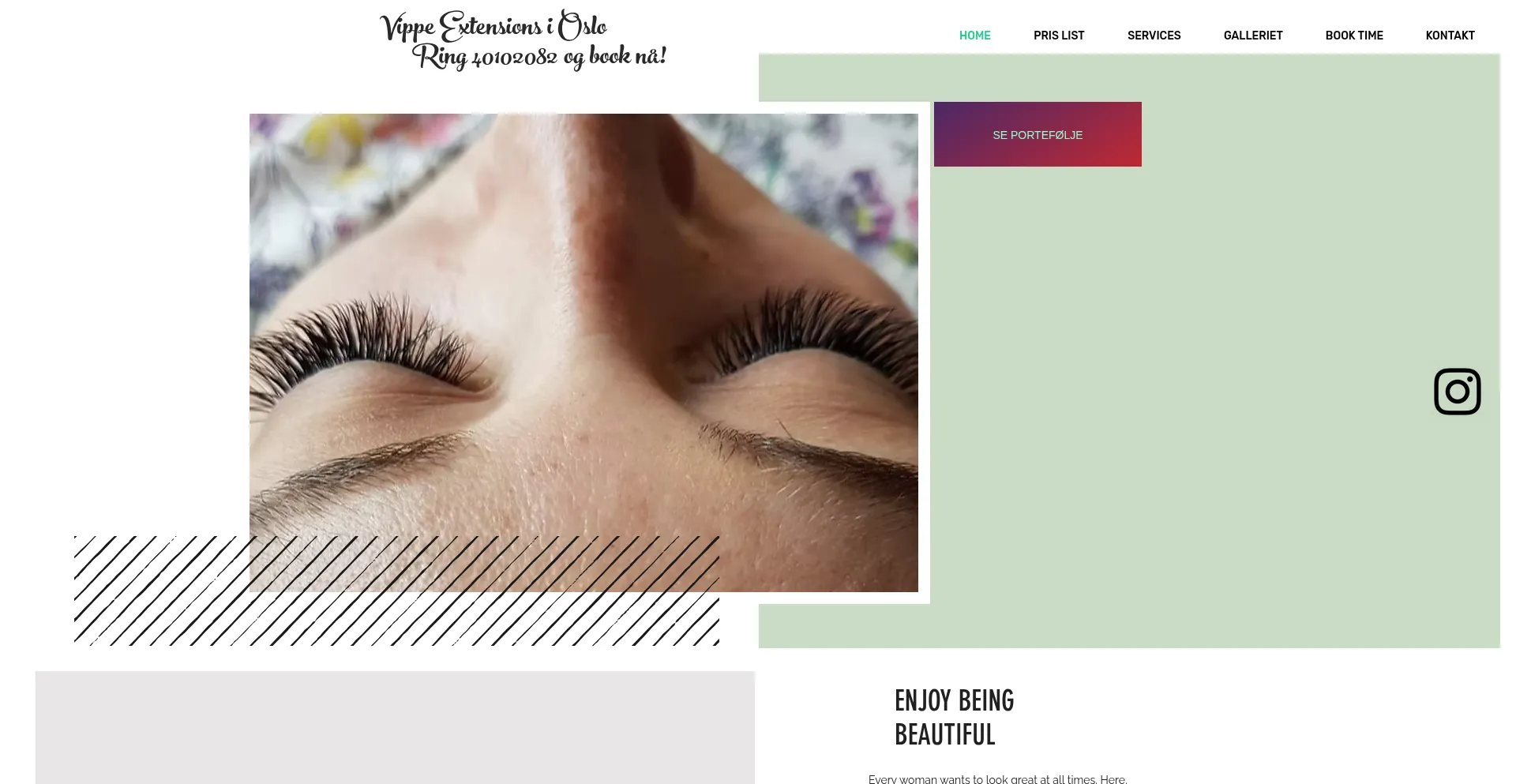 Vippeextensions.pro