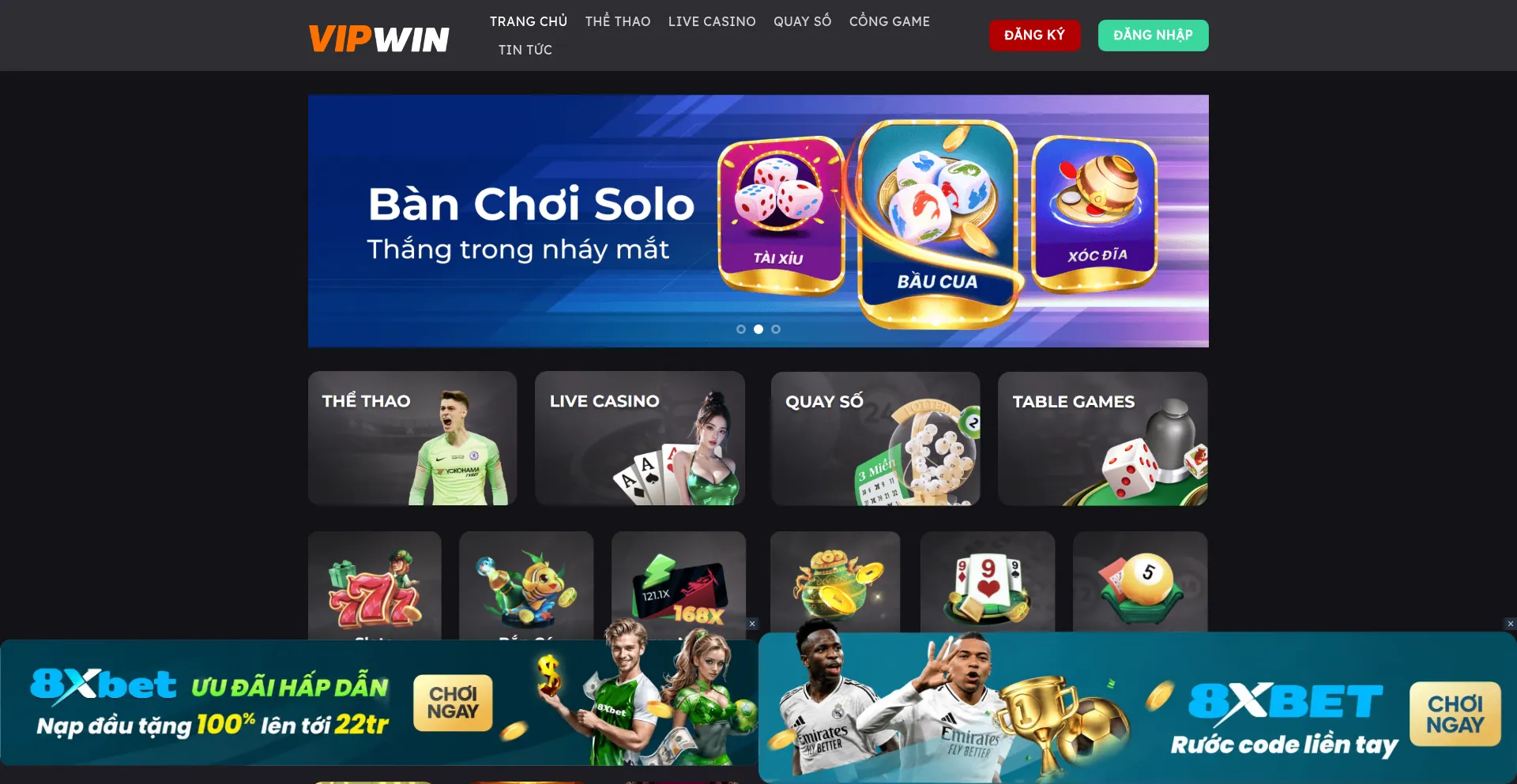 Vipwin2026.com