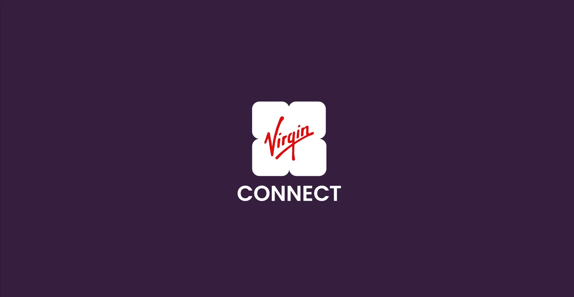 Virginconnect.com