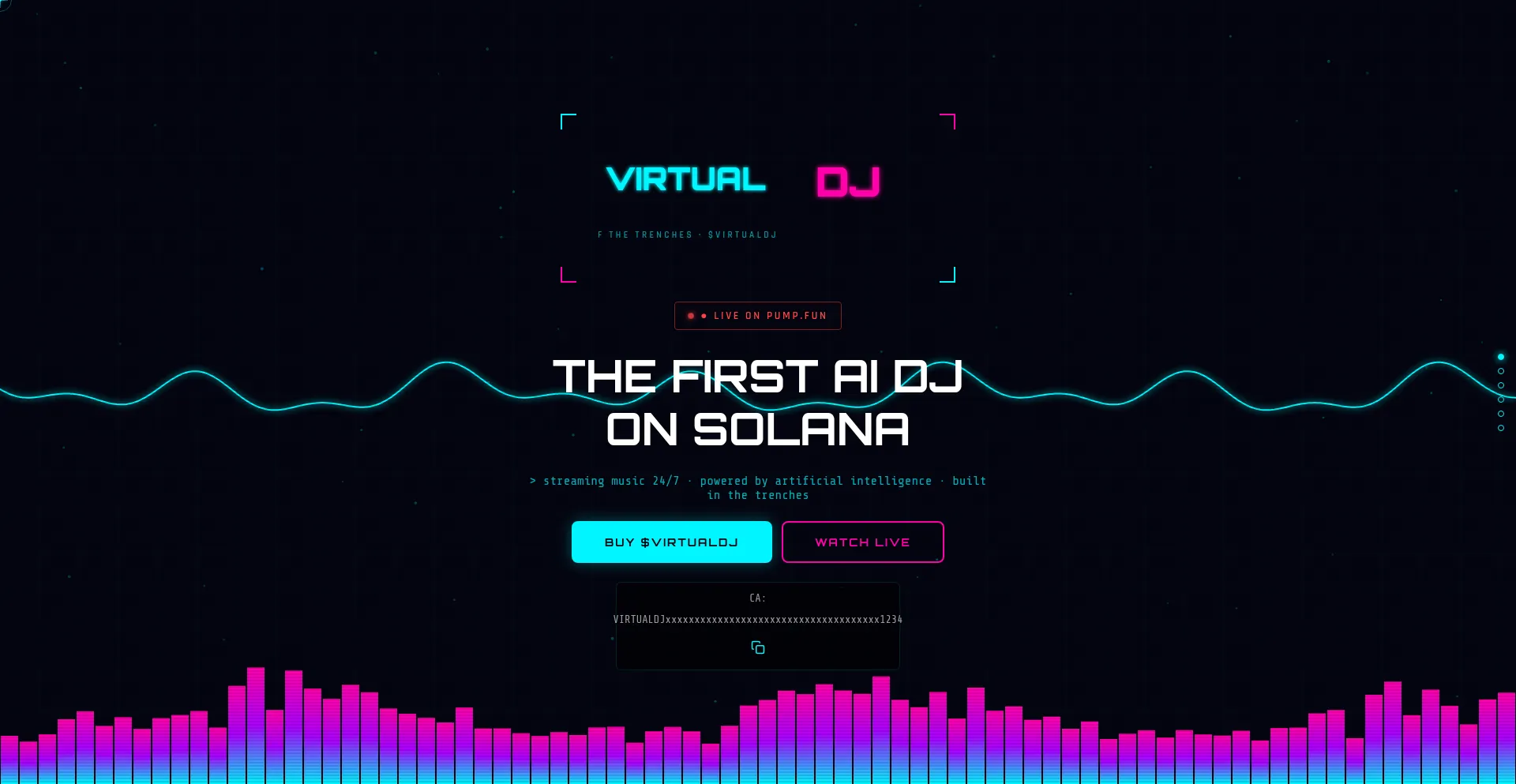 Virtualdj.fun