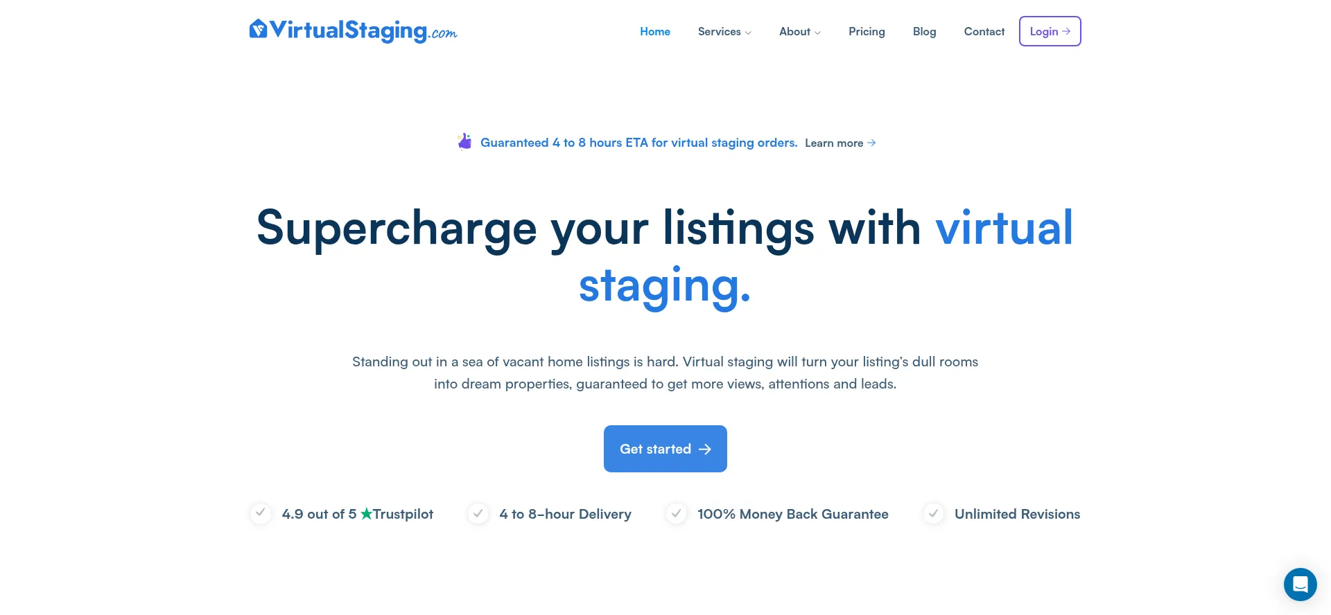 Virtualstaging.com