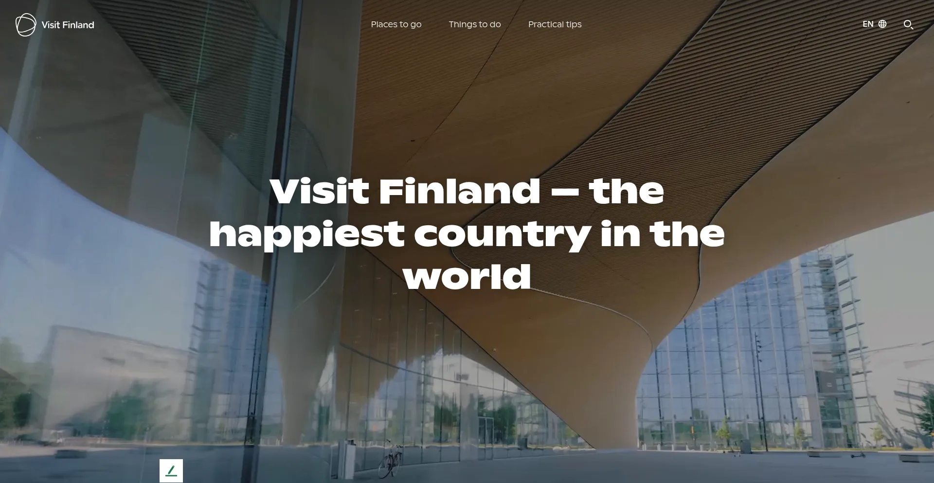 Visitfinland.com