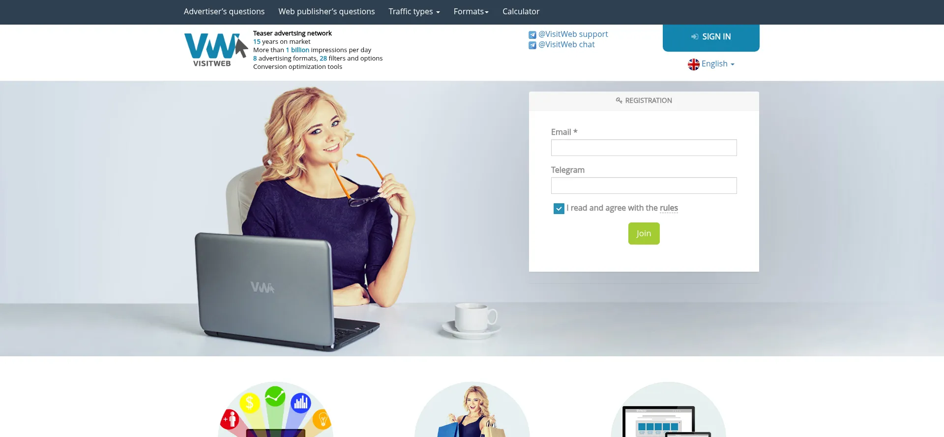 Visitweb.com