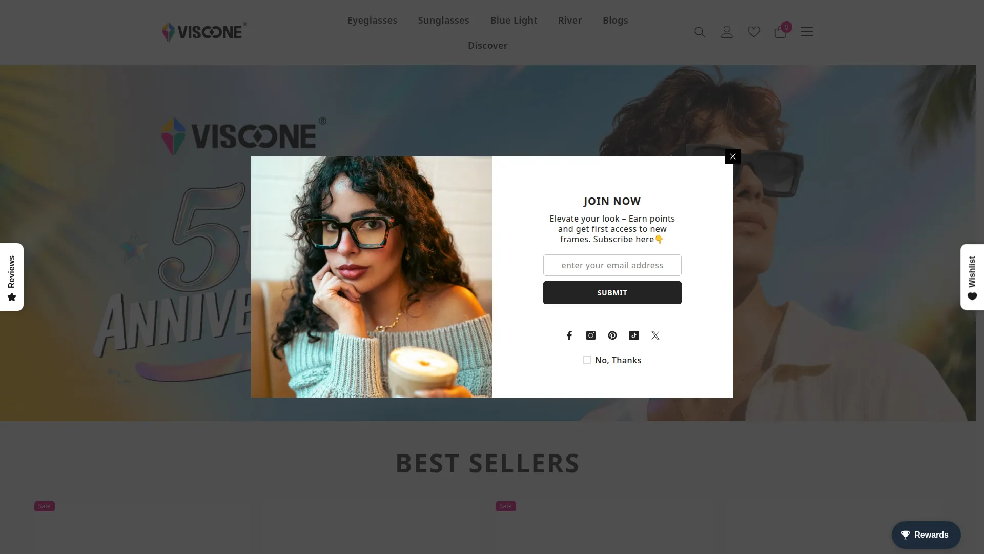 Visoone.com