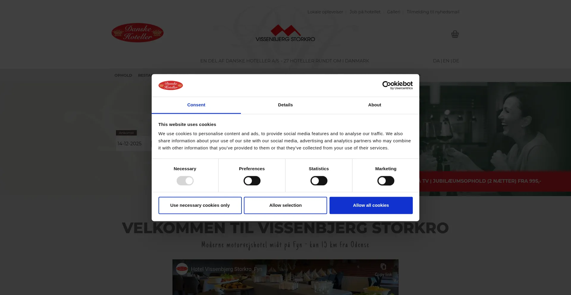 Vissenbjergstorkro.dk