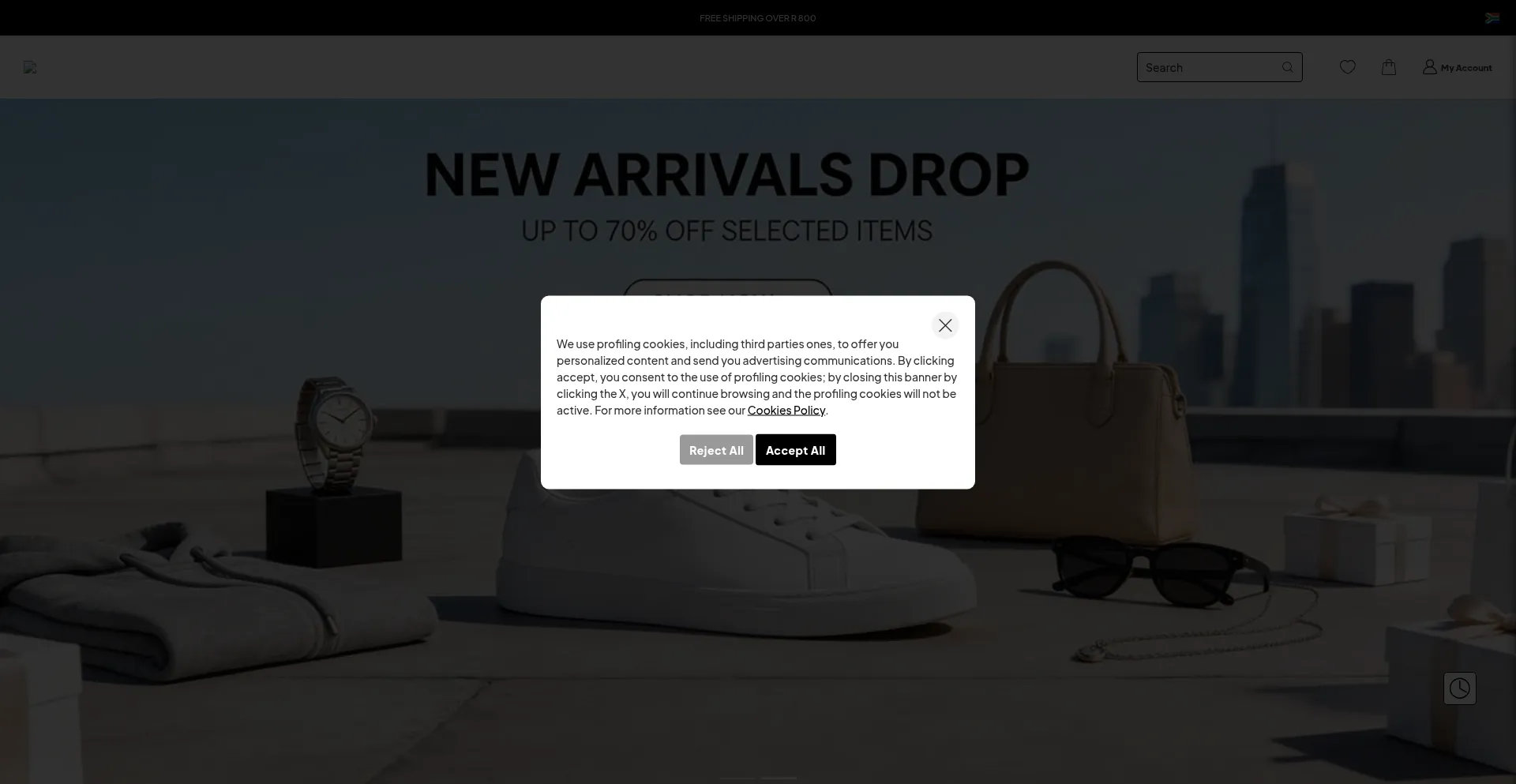 Vistaluz.shop