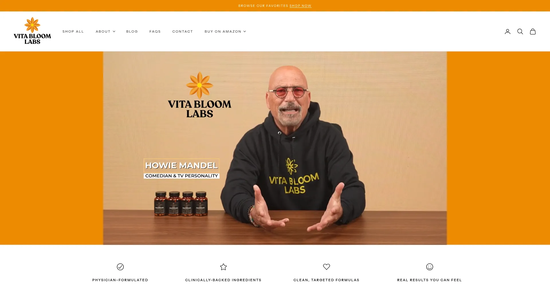 Vitabloomlabs.com