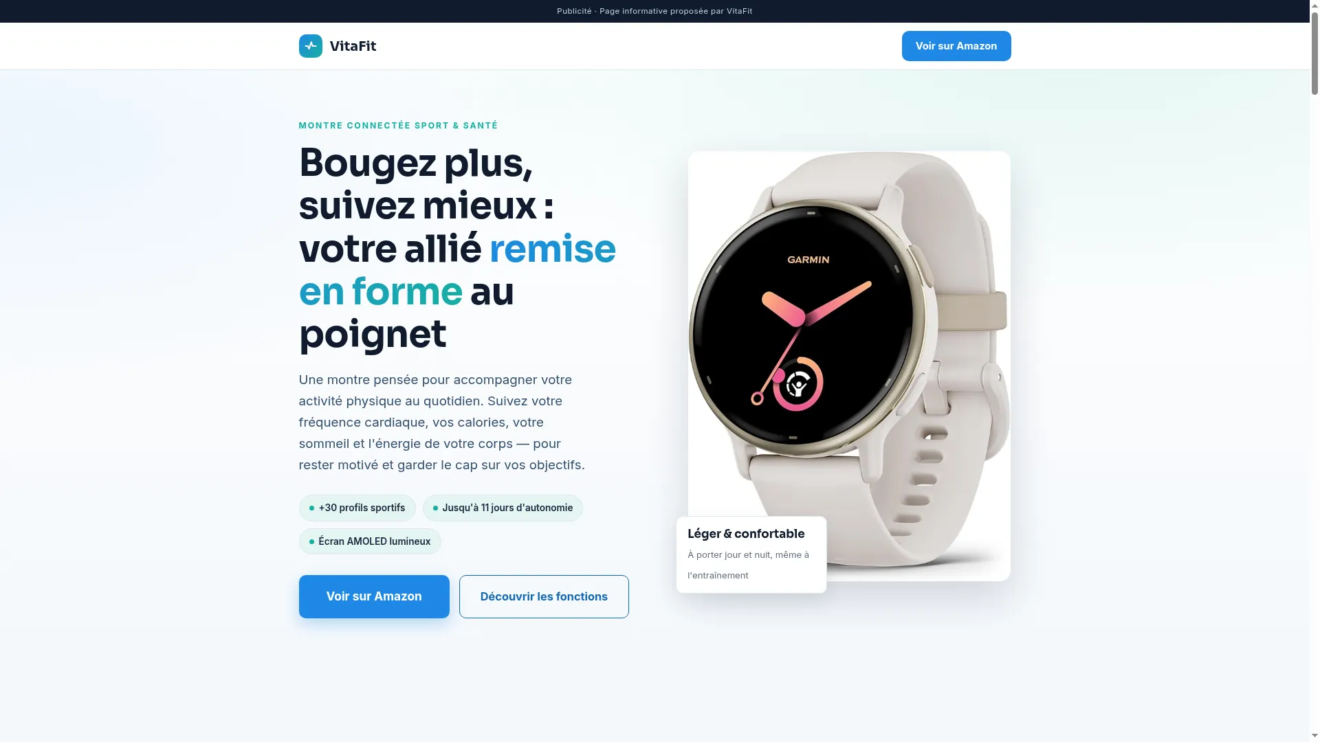 Vitafit-fr.info