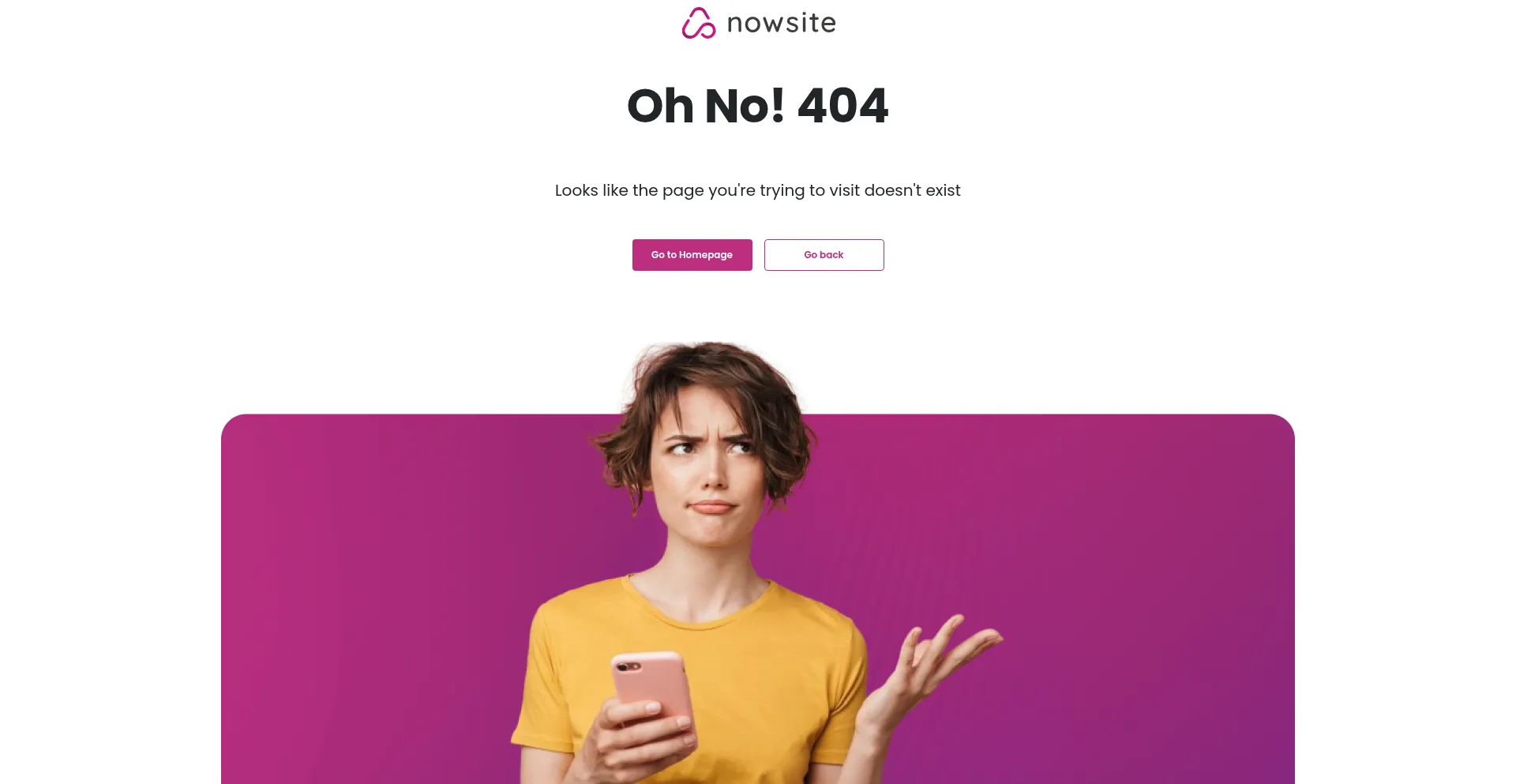 Ist Vitalgate.now.site sicher und vertrauenswürdig?