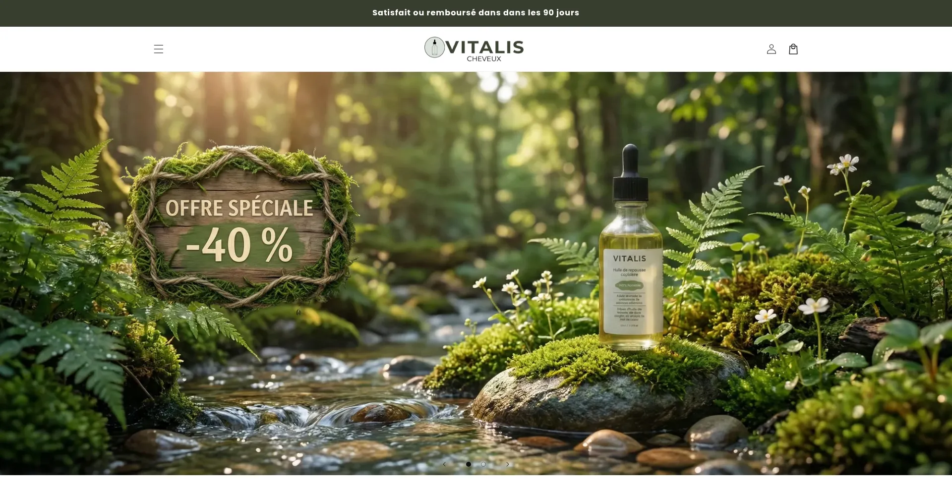 Vitalis-cheveux.com