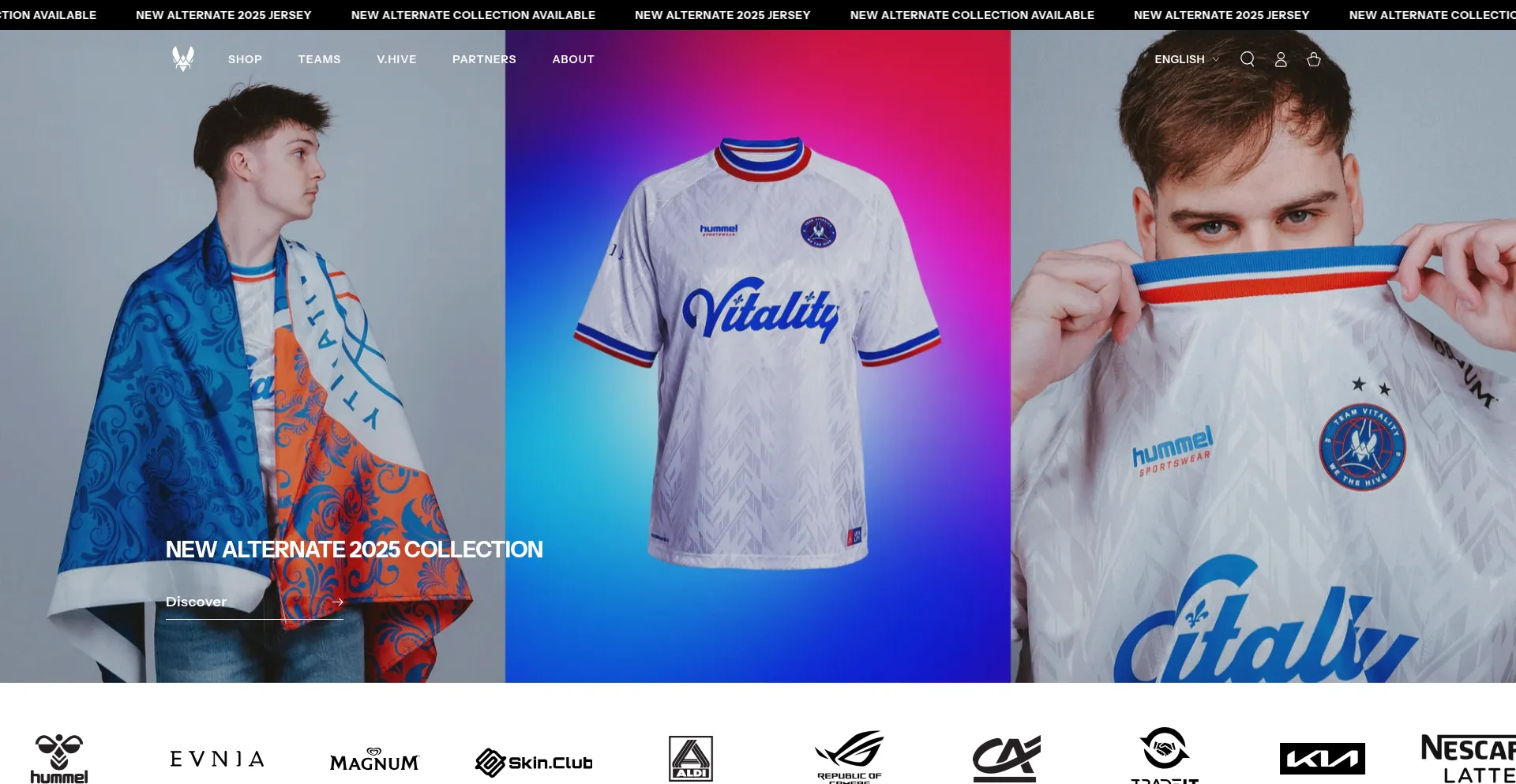 Ist Vitality.gg sicher und vertrauenswürdig?