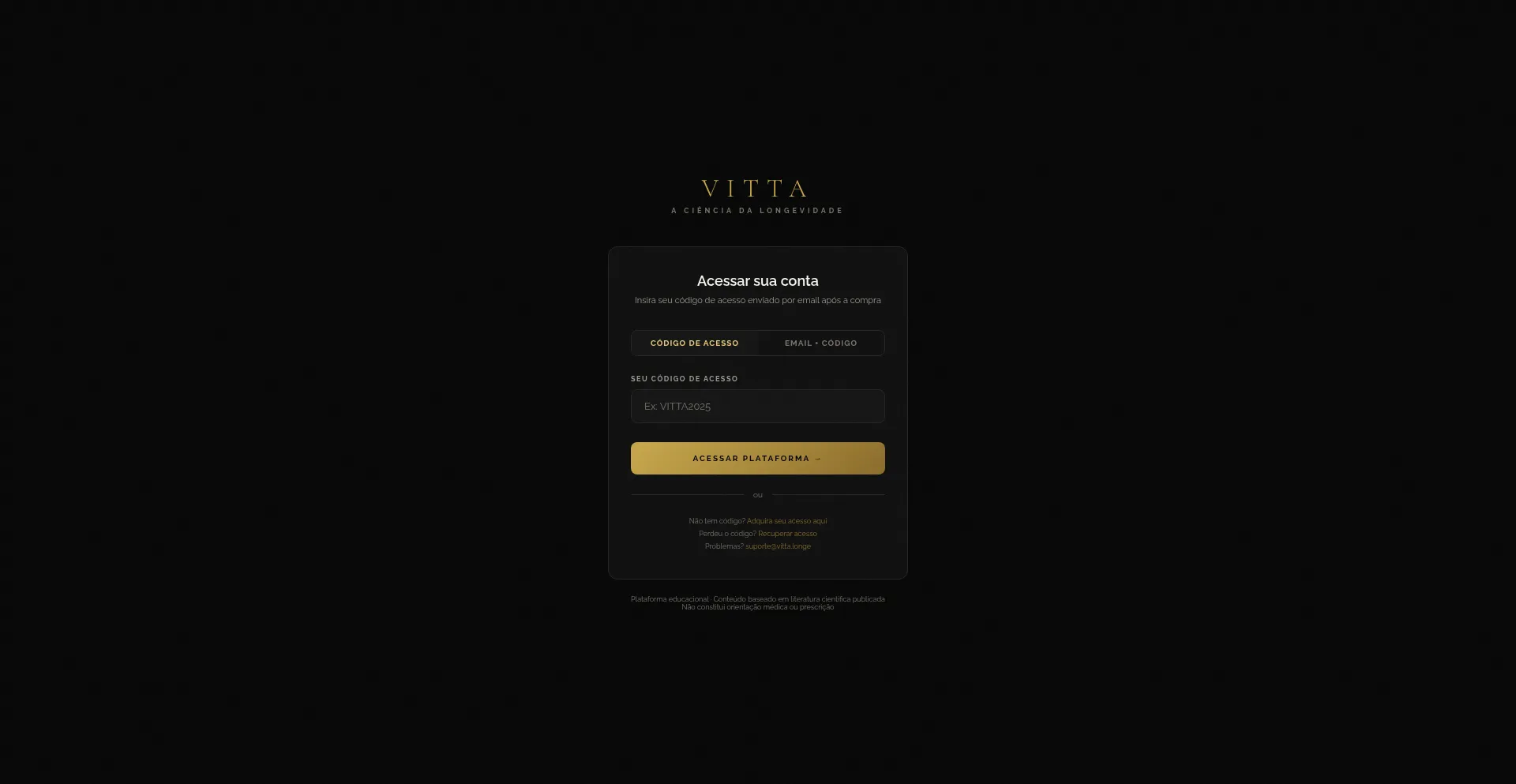 Vittalonge.online