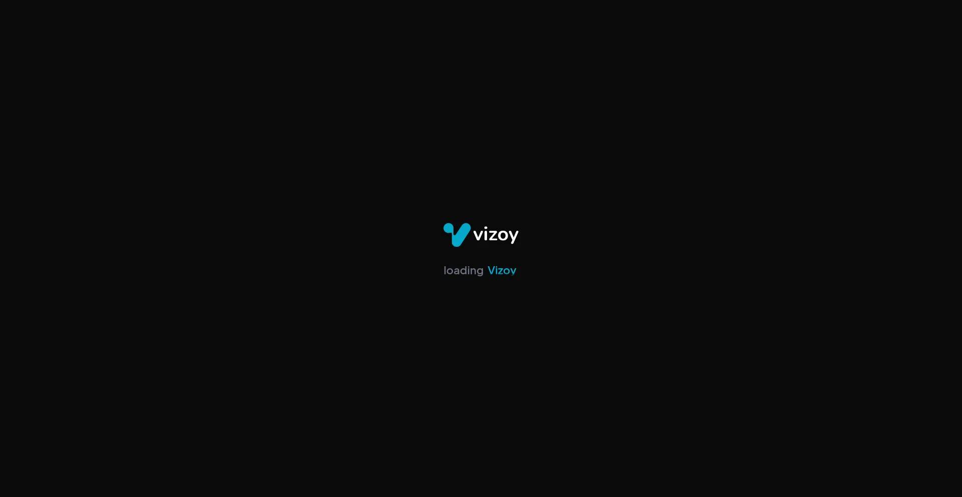 Vizoy.me